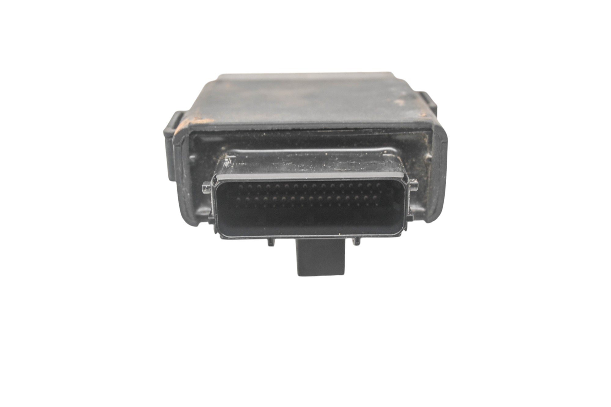 16 Yamaha YFZ-R3 Electric Control Unit Ecu