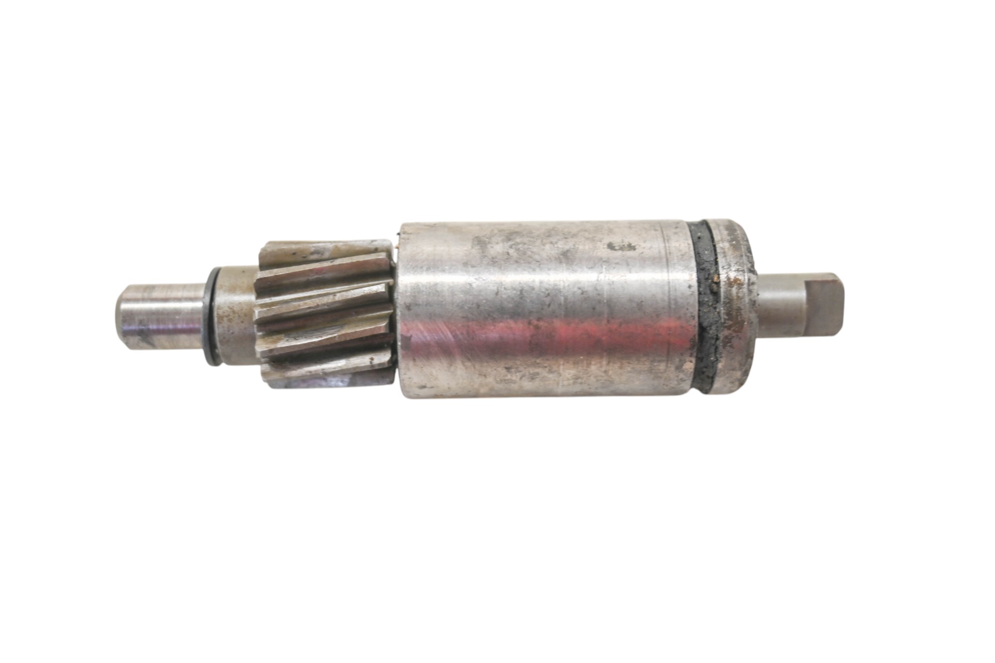02 Polaris Trail Blazer 250 2x4 Oil Pump Gear