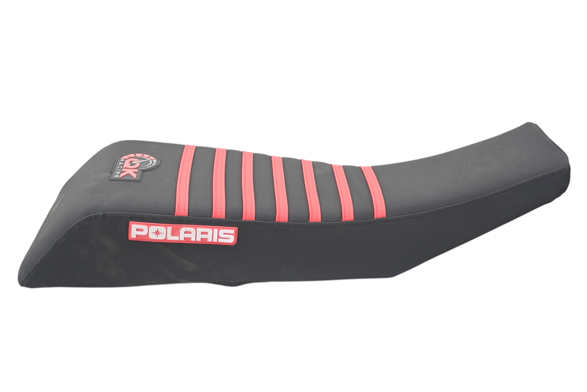 02 Polaris Trail Blazer 250 2x4 Seat