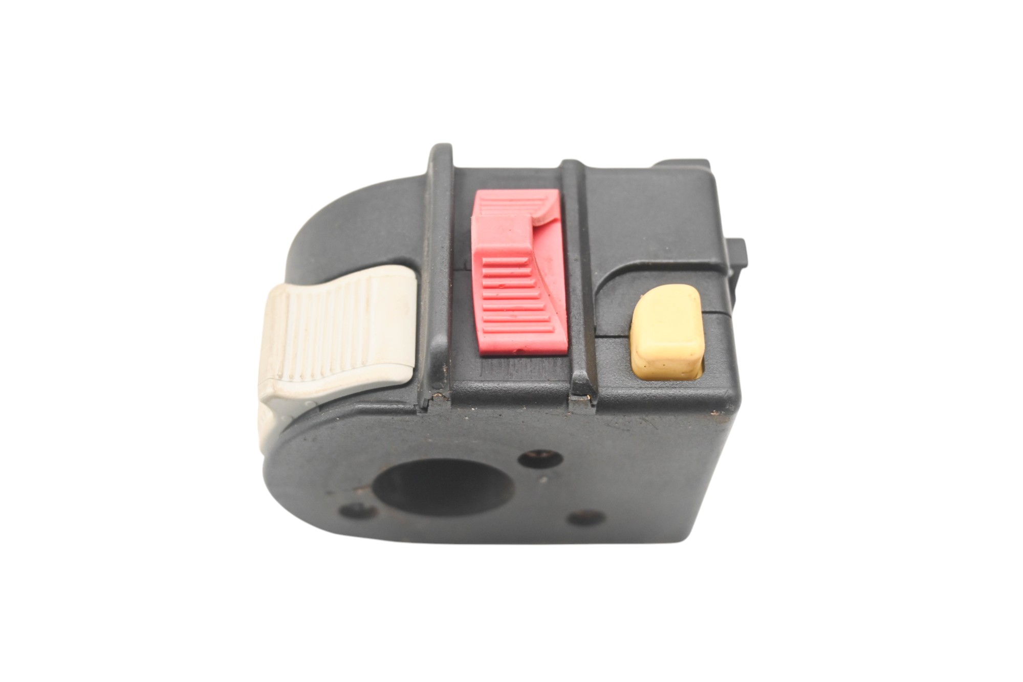 02 Polaris Trail Blazer 250 2x4 Headlight On Off Handlebar Start Switch