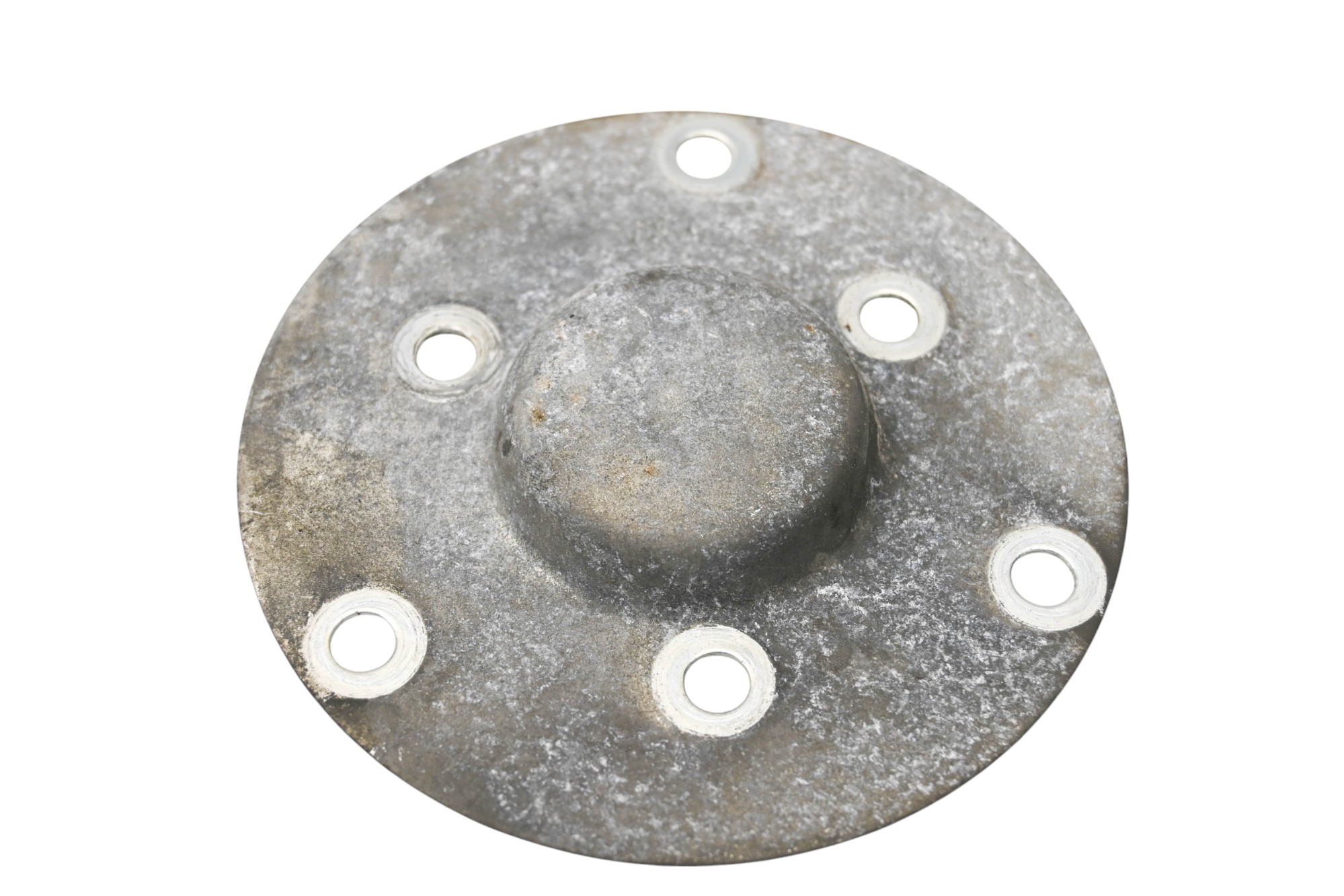 19 Polaris 800 Axyx SKS Drive Pick Up Housing Cover 146"