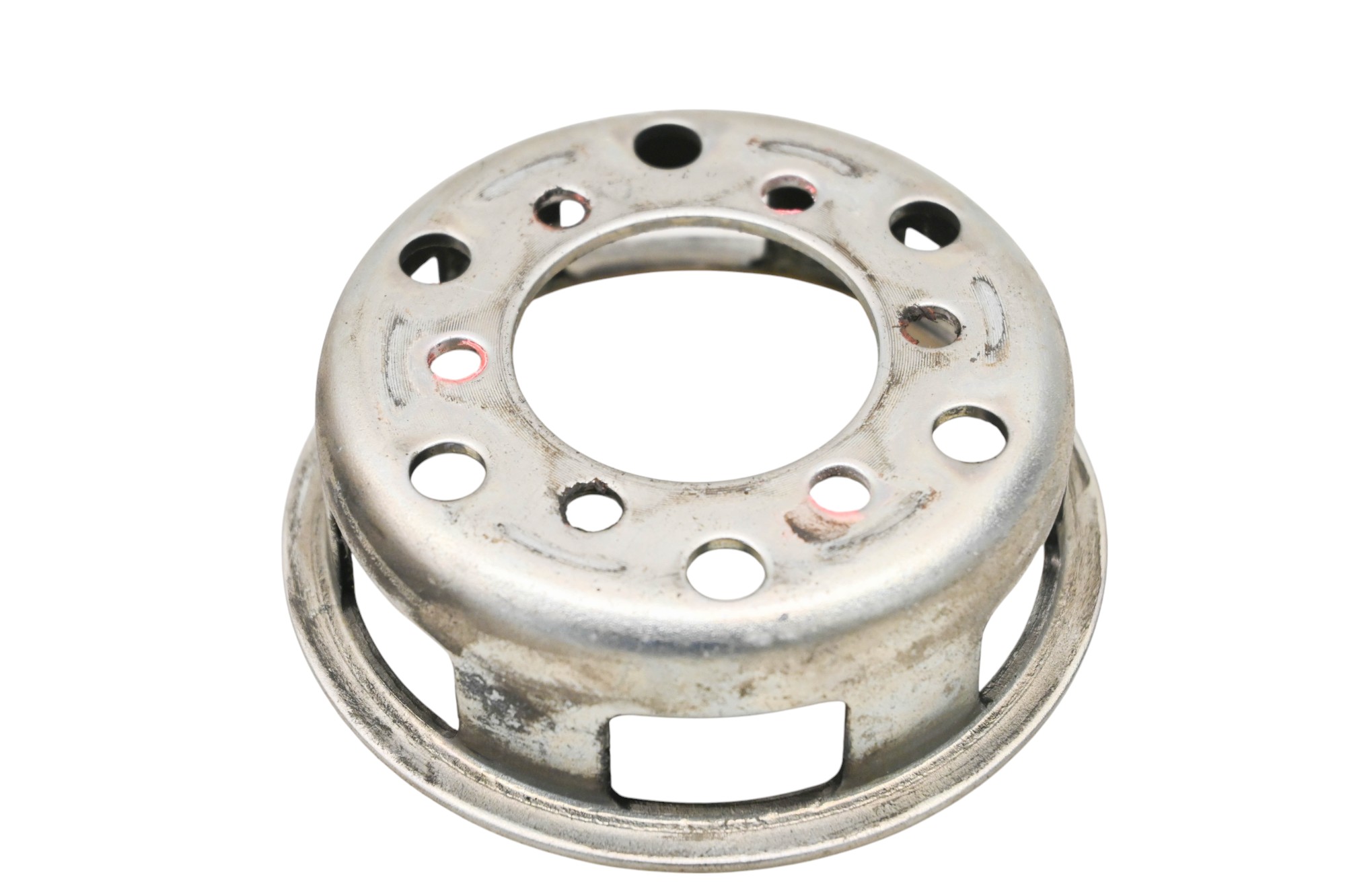 19 Polaris 800 Axyx SKS Pull Start Recoil Gear 146"