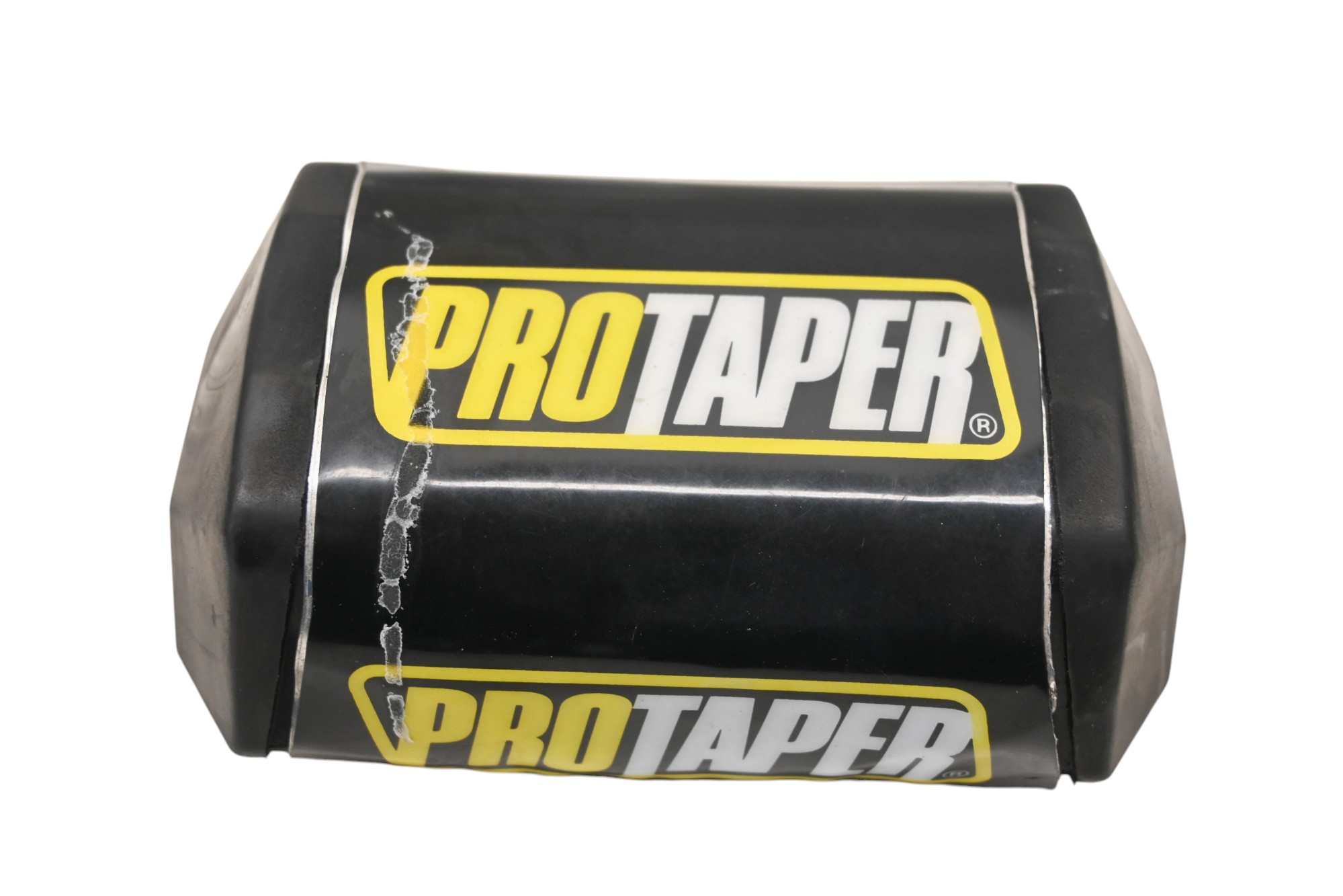 19 Polaris 800 Axyx SKS Handlebar Cover ProTaper 146"