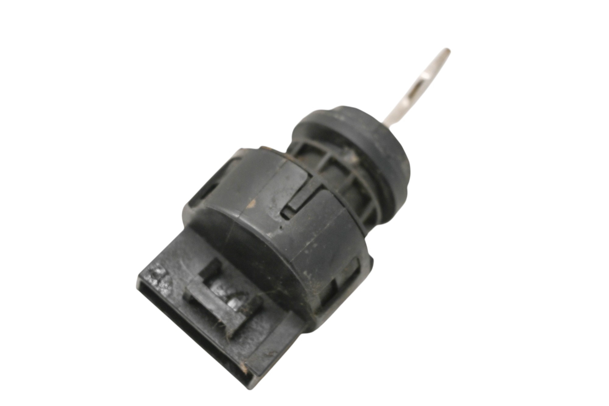 19 Polaris 800 Axyx SKS Key Switch 146"
