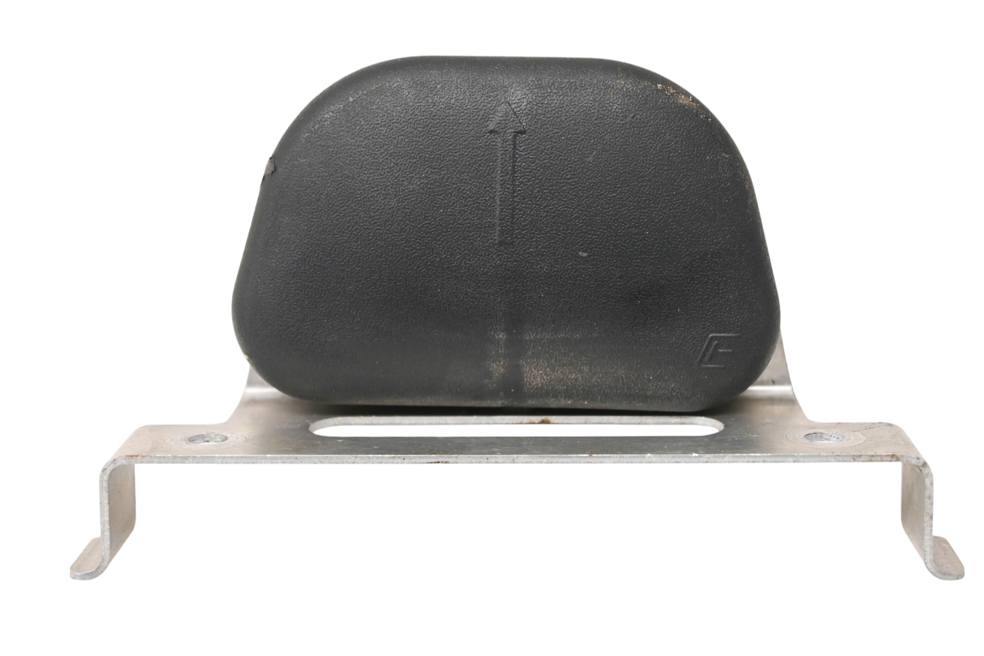 19 Polaris 800 Axyx SKS Gps Antenna & Bracket 146"