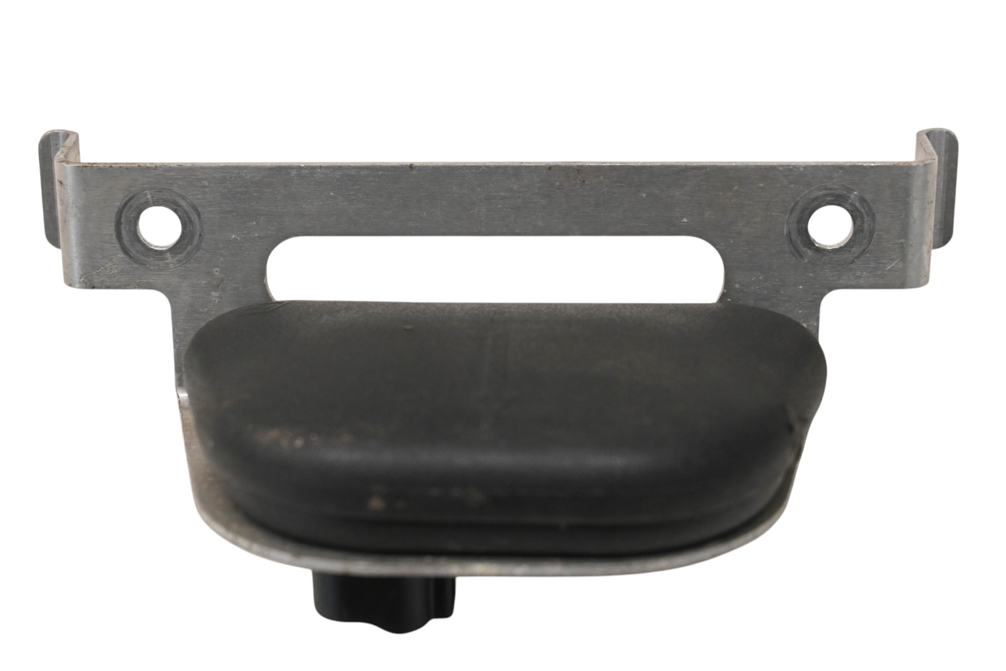 19 Polaris 800 Axyx SKS Gps Antenna & Bracket 146"