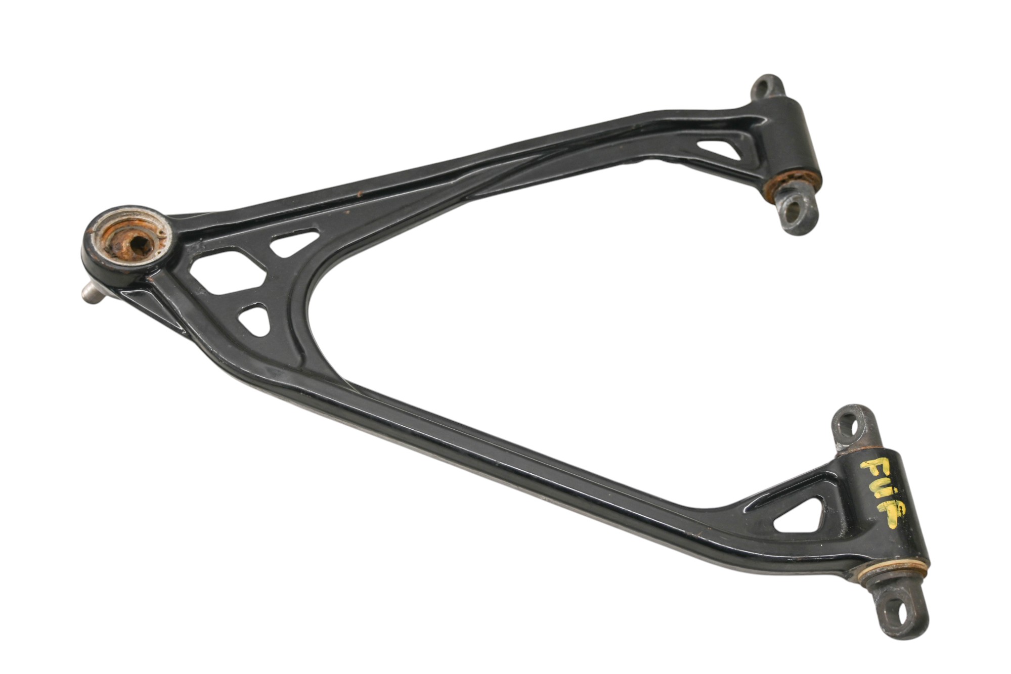 19 Polaris 800 Axyx SKS Front Upper Right A-Arm 146"