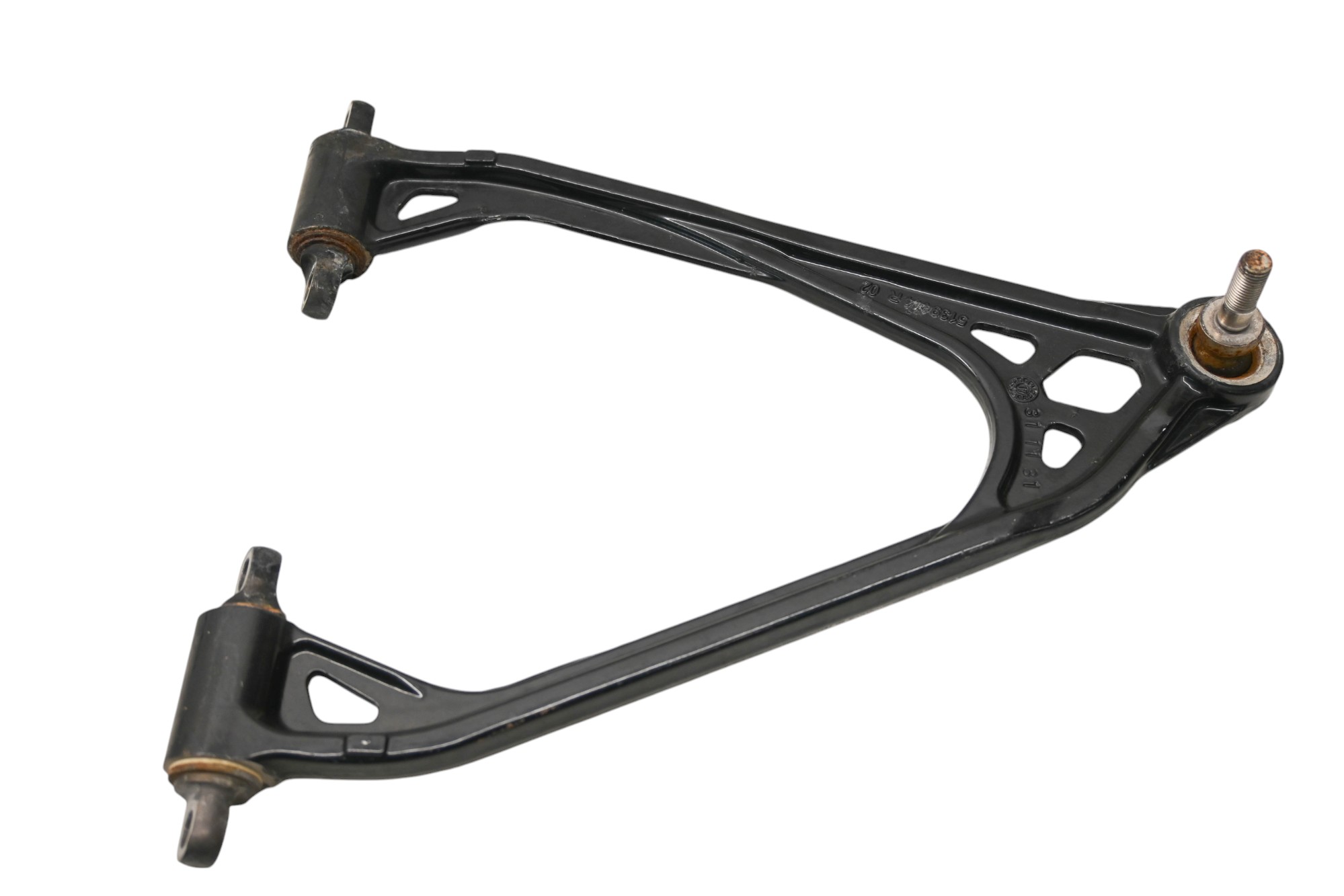 19 Polaris 800 Axyx SKS Front Upper Right A-Arm 146"