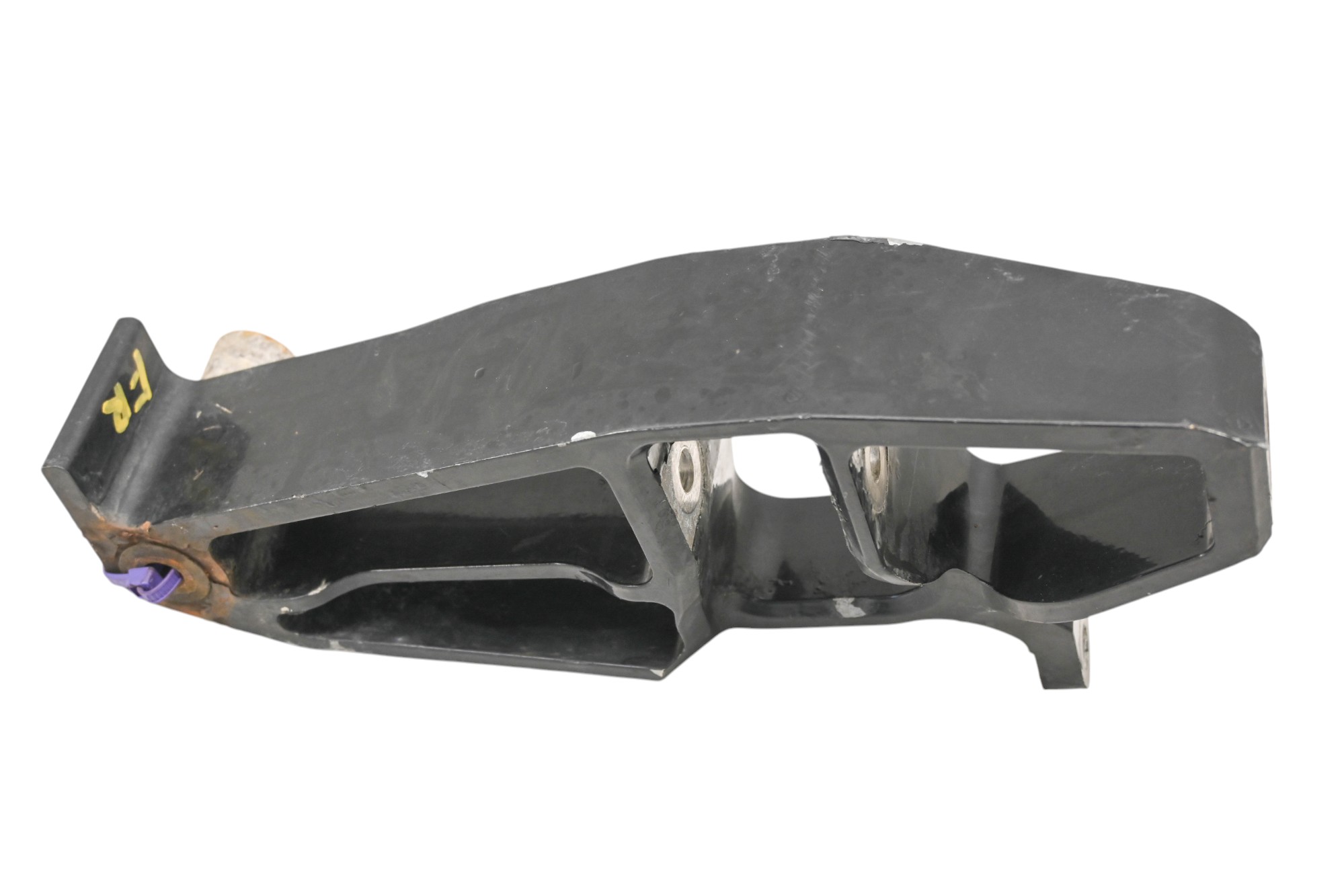 19 Polaris 800 Axyx SKS Front Right Spindle Knuckle 146"