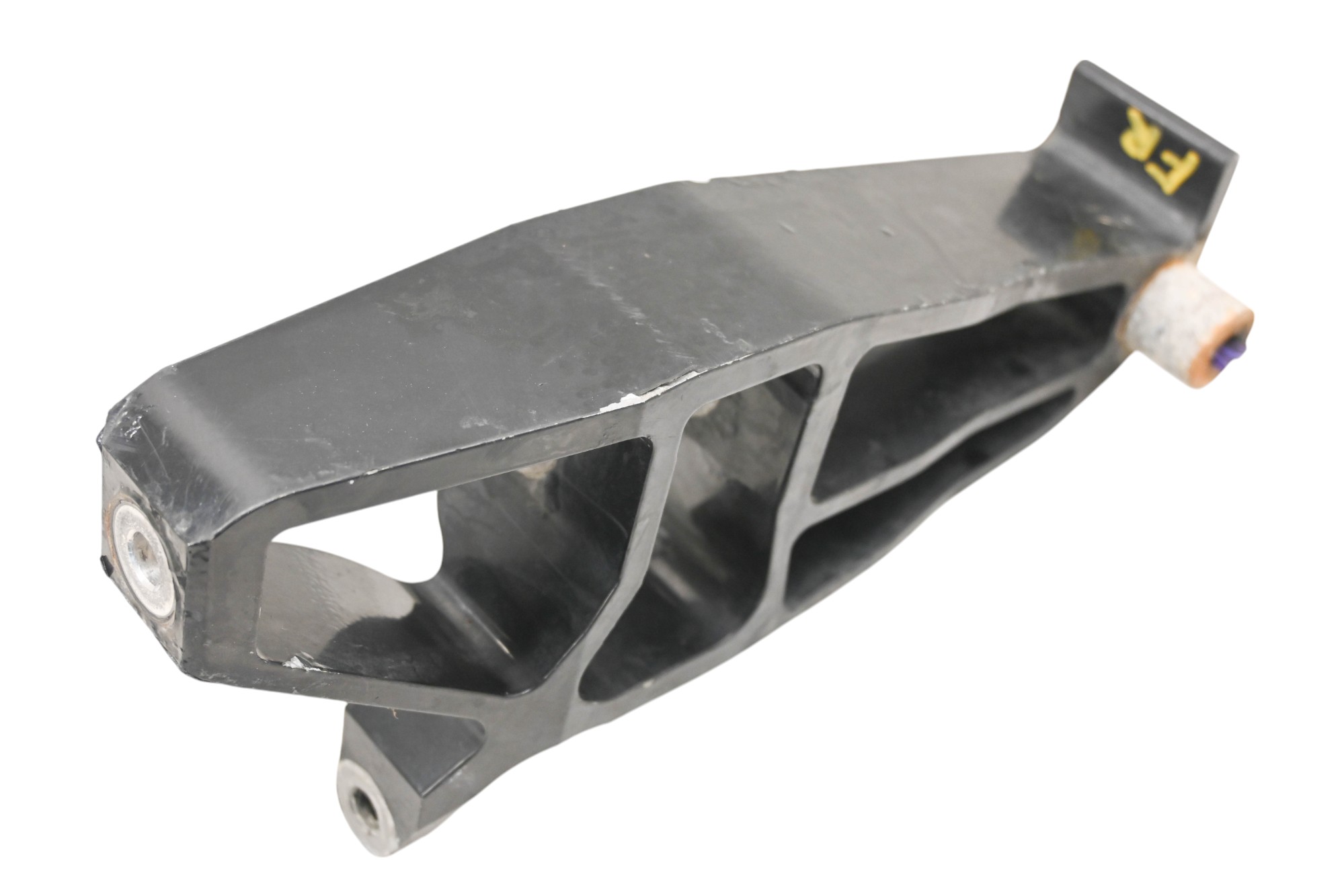 19 Polaris 800 Axyx SKS Front Right Spindle Knuckle 146"