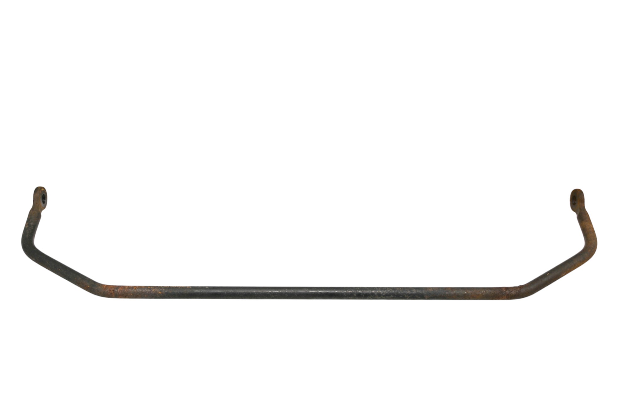19 Polaris 800 Axyx SKS Front Swaybar 146"