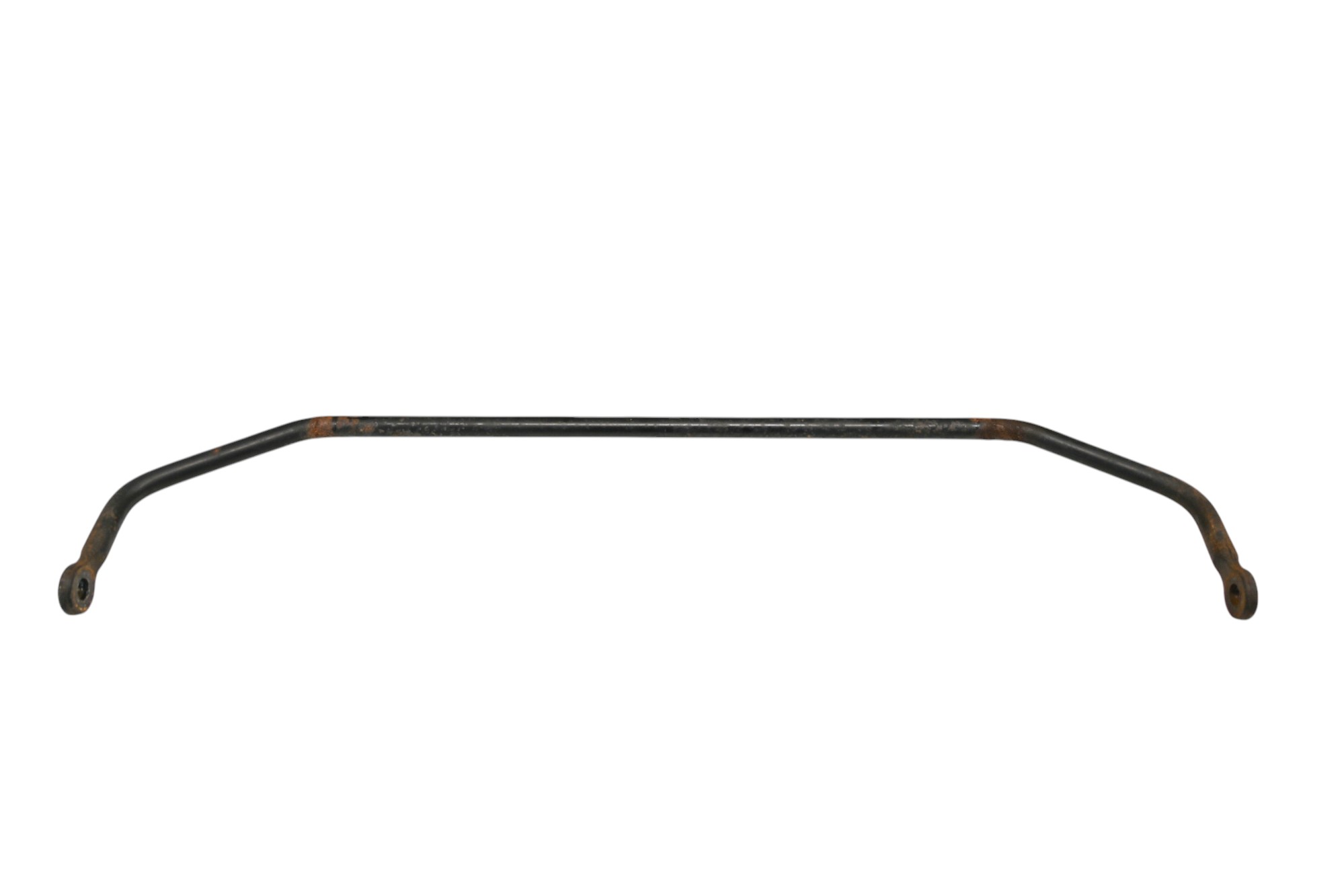 19 Polaris 800 Axyx SKS Front Swaybar 146"