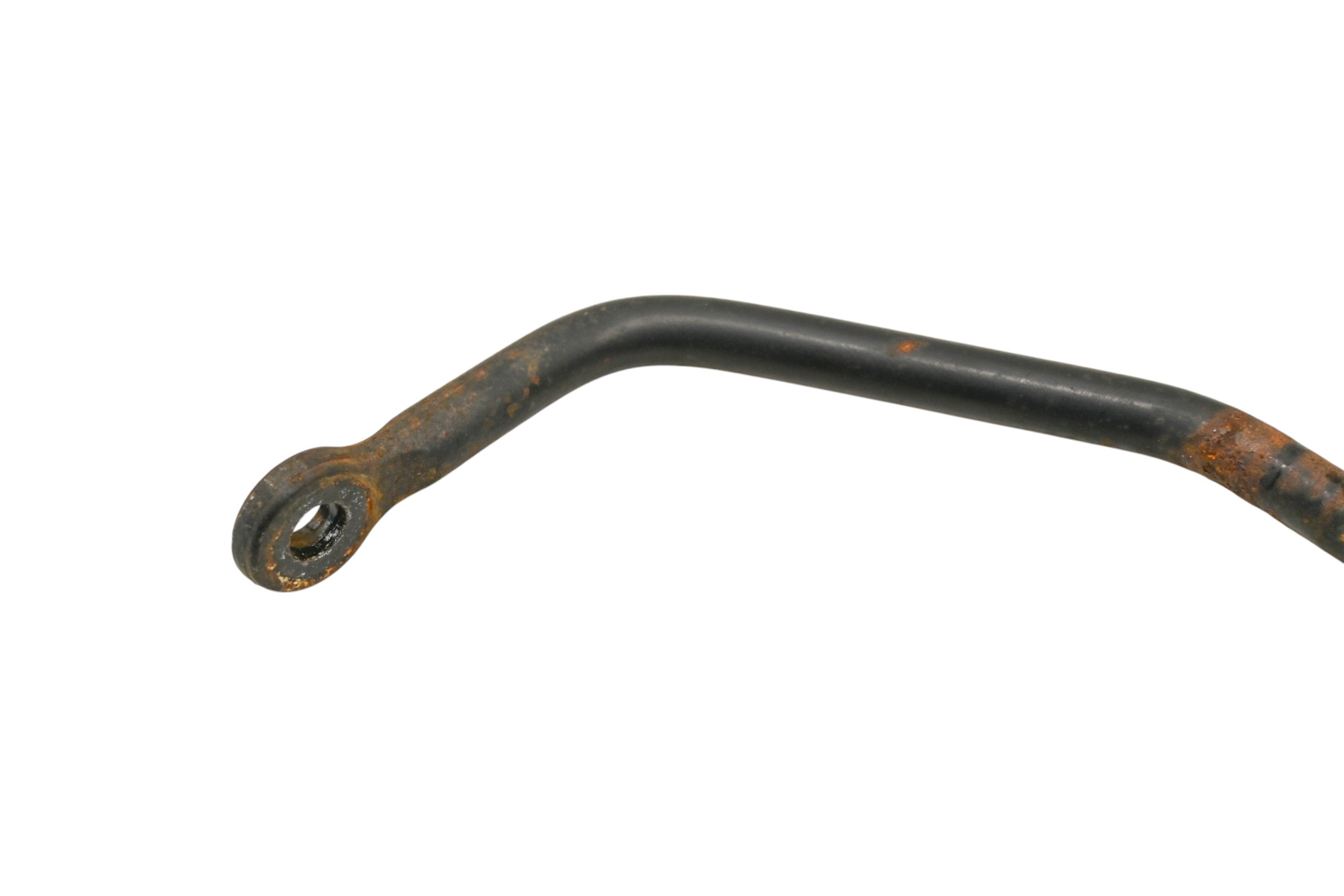 19 Polaris 800 Axyx SKS Front Swaybar 146"