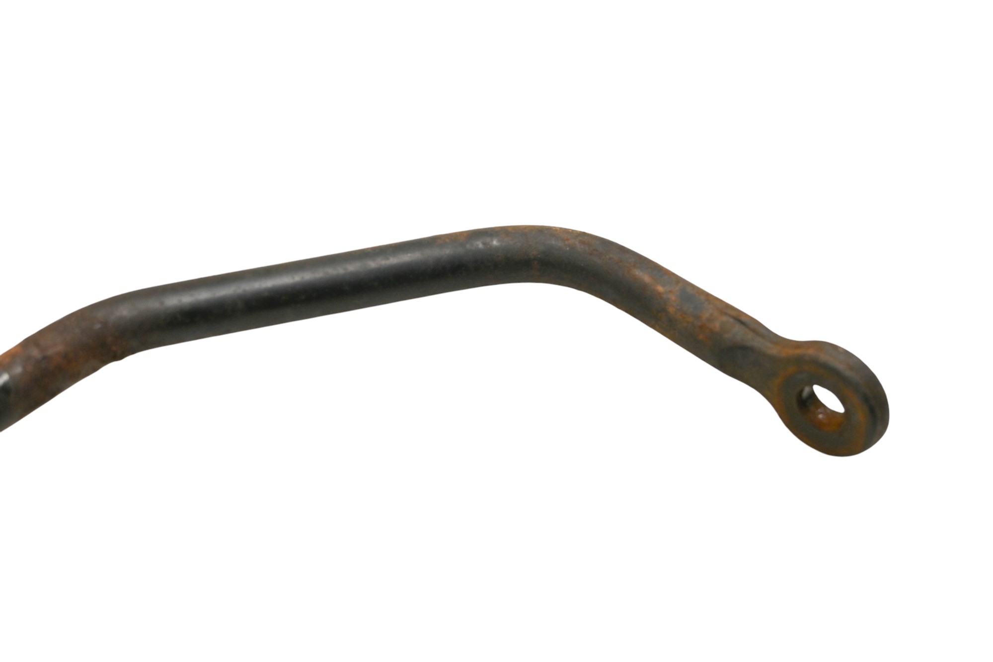19 Polaris 800 Axyx SKS Front Swaybar 146"