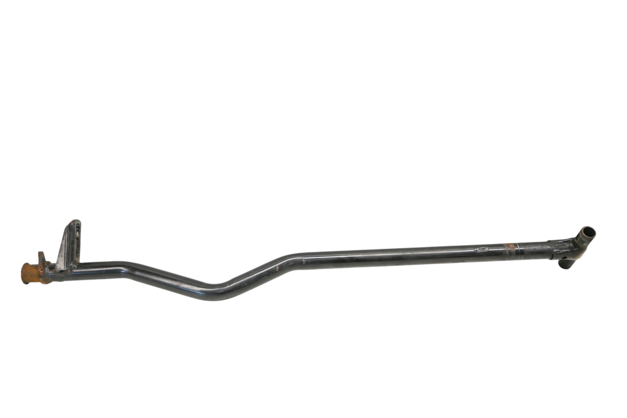 19 Polaris 800 Axyx SKS Upper Steering Stem 146"