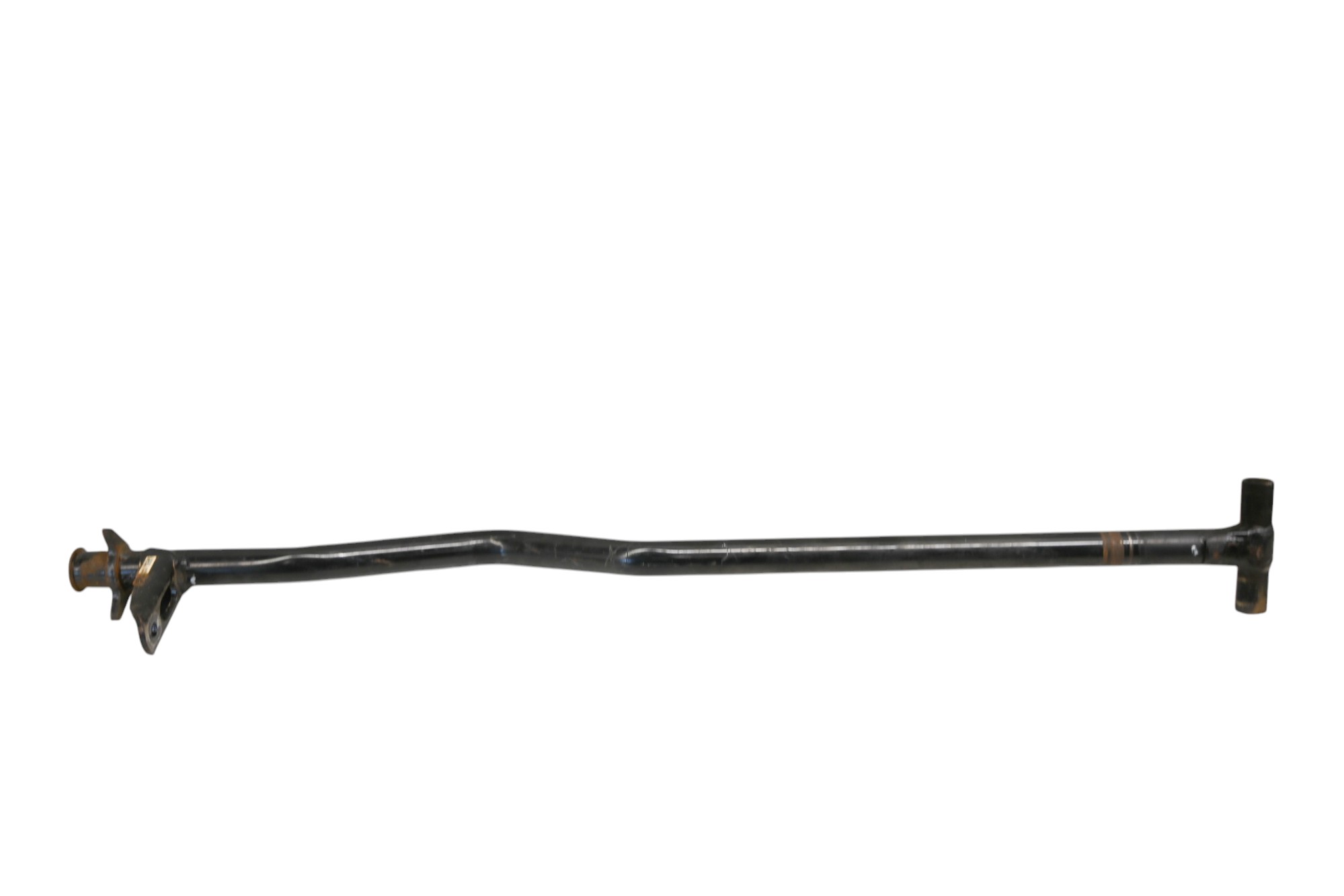 19 Polaris 800 Axyx SKS Upper Steering Stem 146"