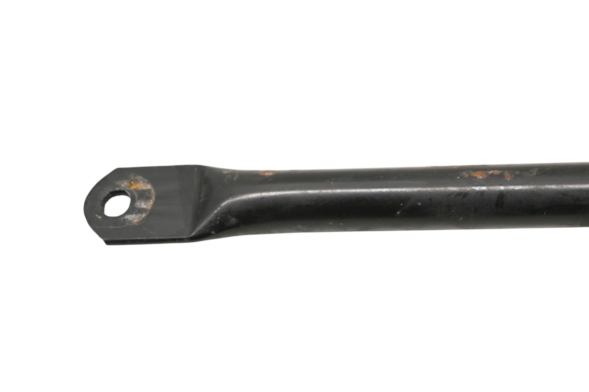 19 Polaris 800 Axyx SKS Left Frame Brace Bracket Mount 146"