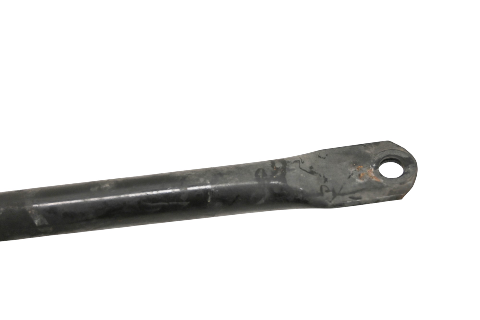 19 Polaris 800 Axyx SKS Left Frame Brace Bracket Mount 146"