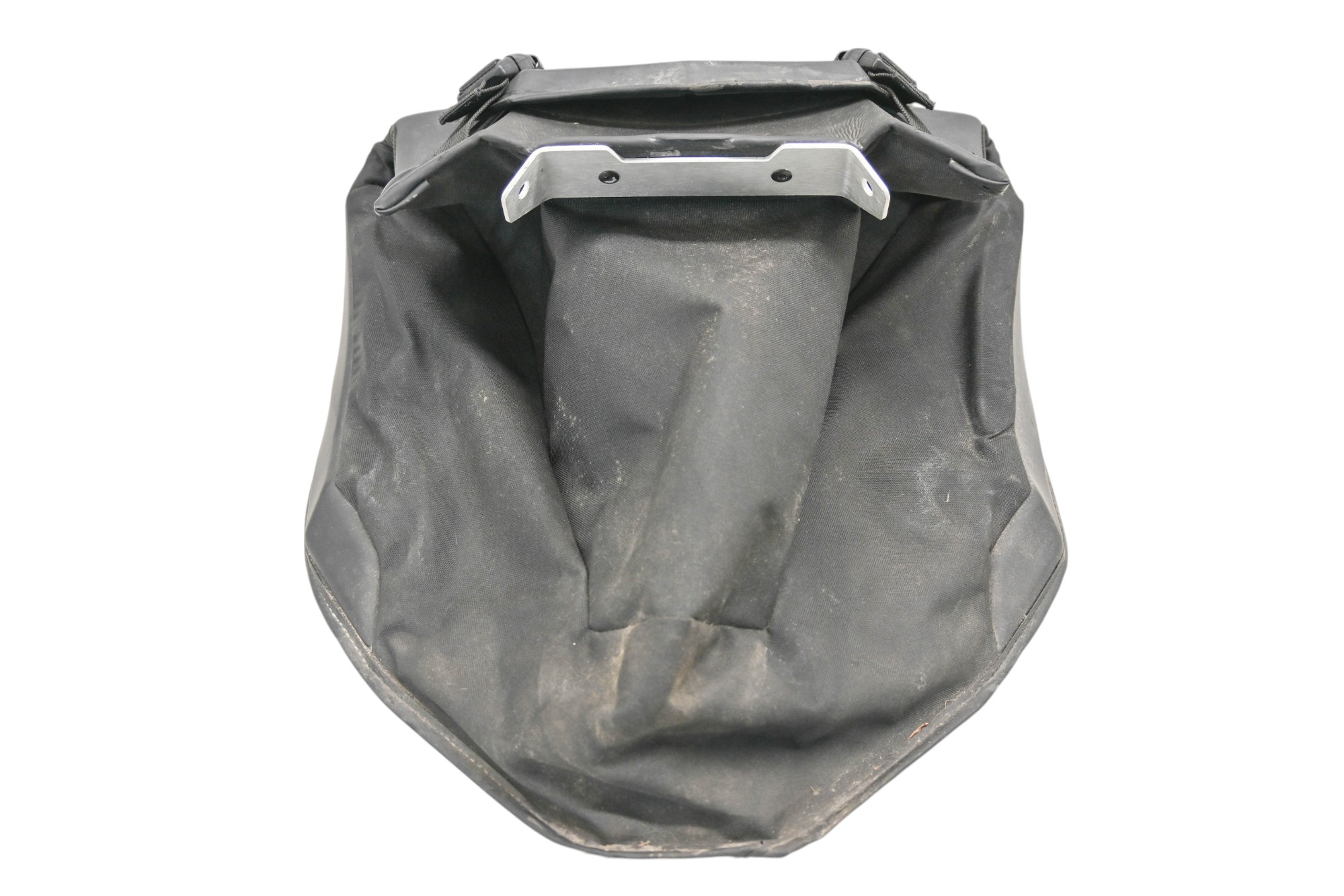 19 Polaris 800 Axyx SKS Storage Bag 146"