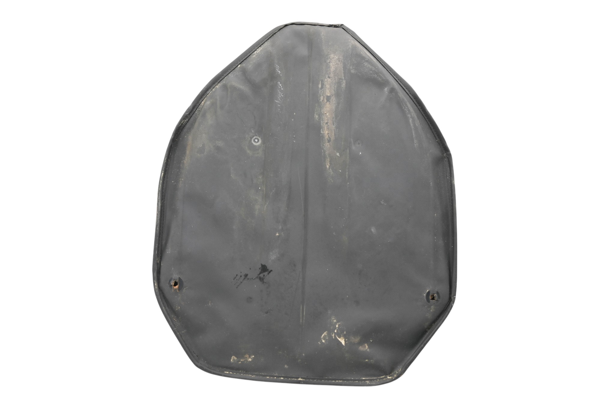 19 Polaris 800 Axyx SKS Storage Bag 146"