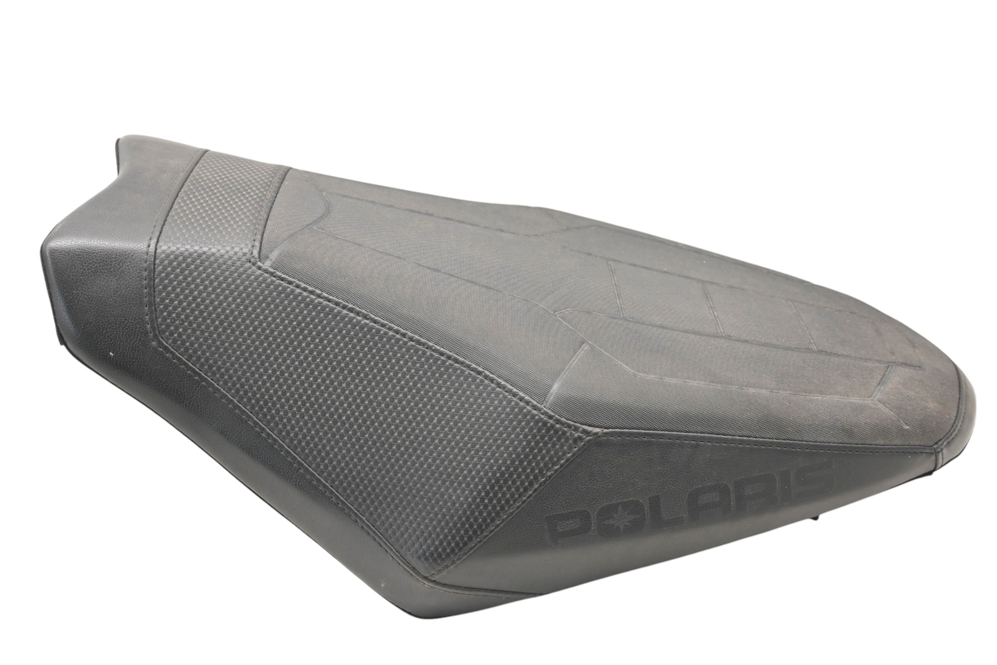 19 Polaris 800 Axyx SKS Seat 146"