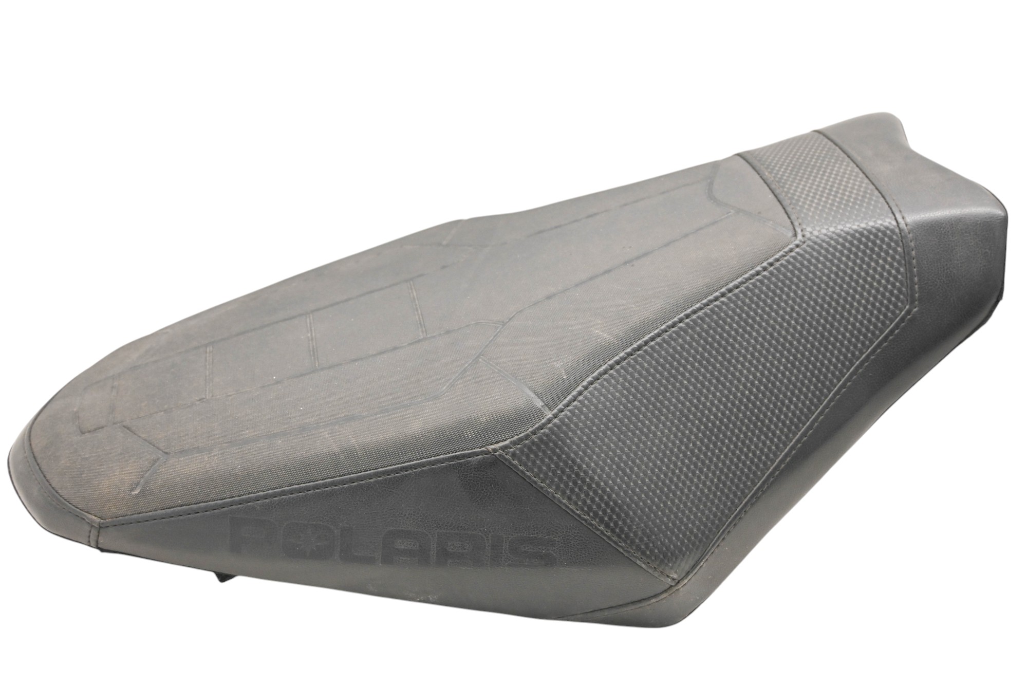 19 Polaris 800 Axyx SKS Seat 146"