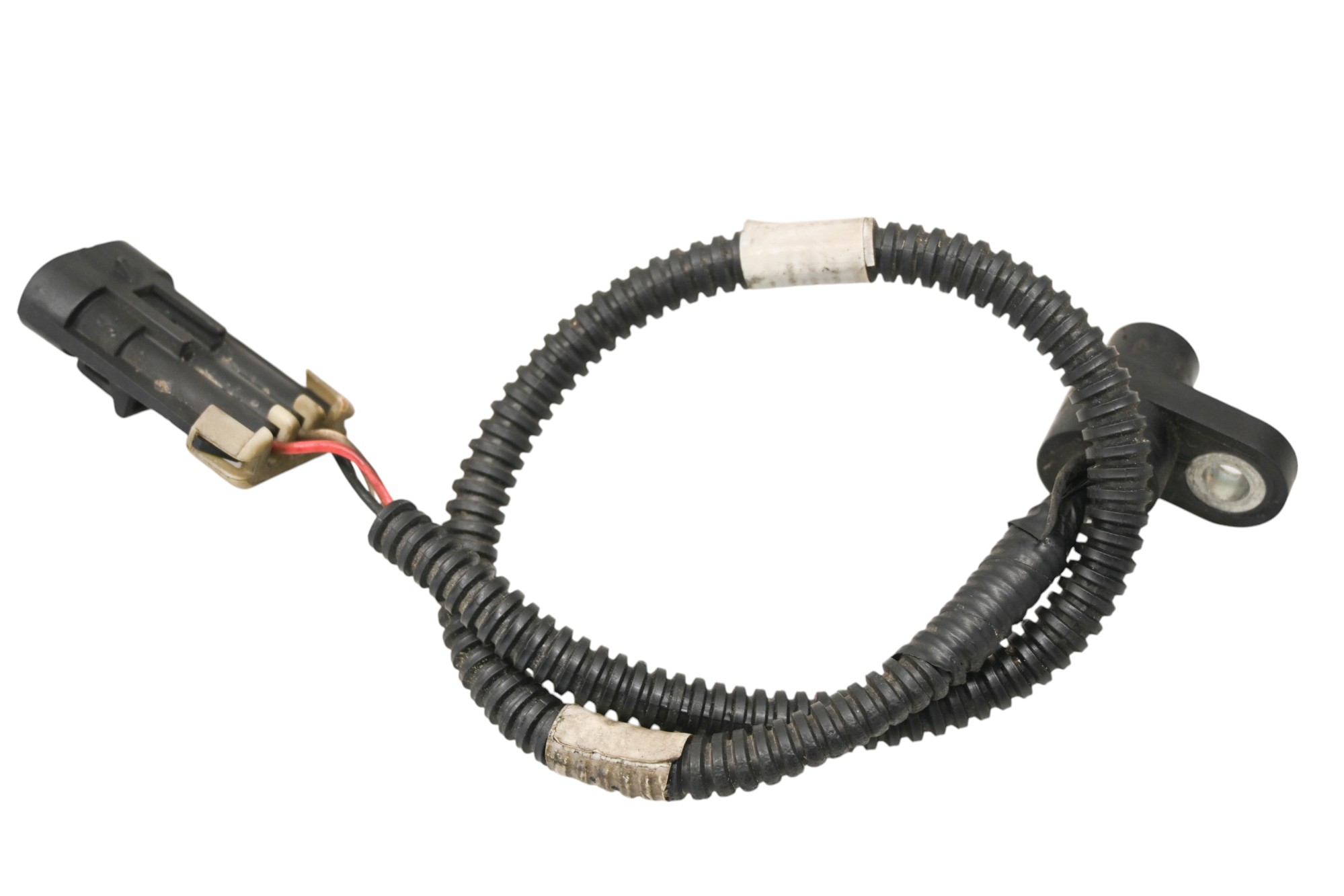 19 Polaris 800 Axyx SKS Speed Sensor 146"