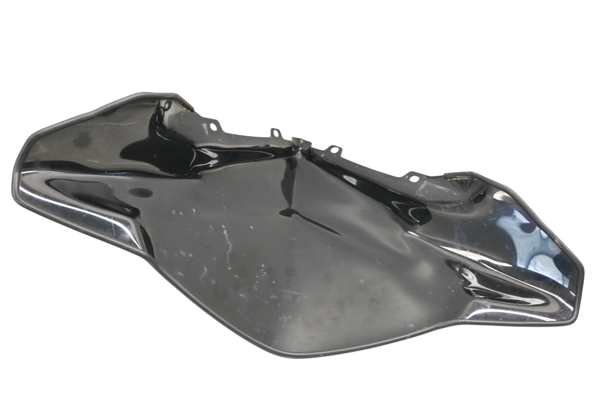 19 Polaris 800 Axyx SKS Windshield 146"