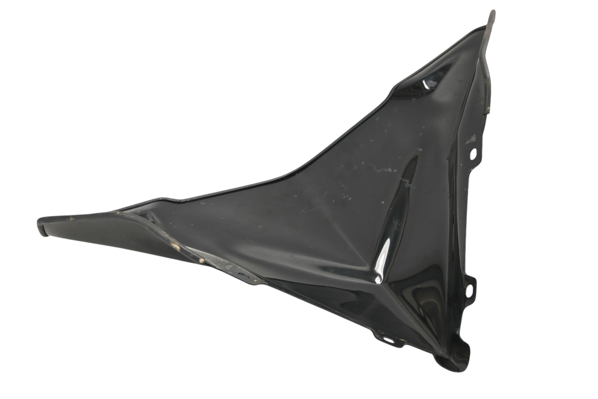 19 Polaris 800 Axyx SKS Windshield 146"