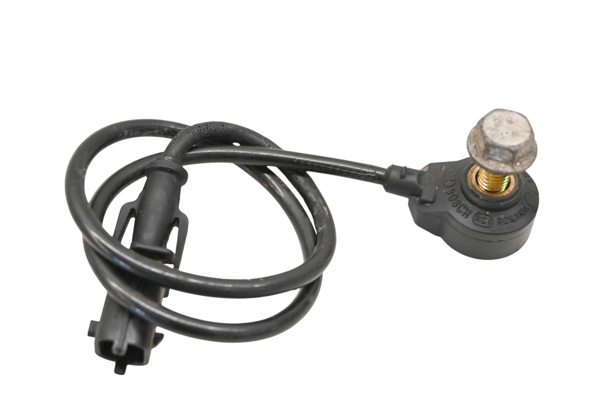 19 Polaris 800 Axyx SKS Noise Knock Sensor 146"