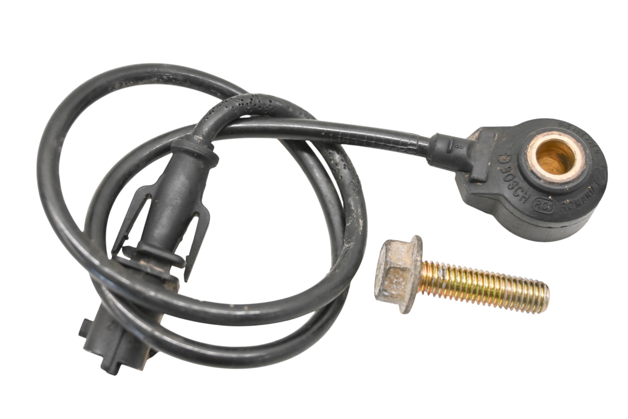 19 Polaris 800 Axyx SKS Noise Knock Sensor 146"