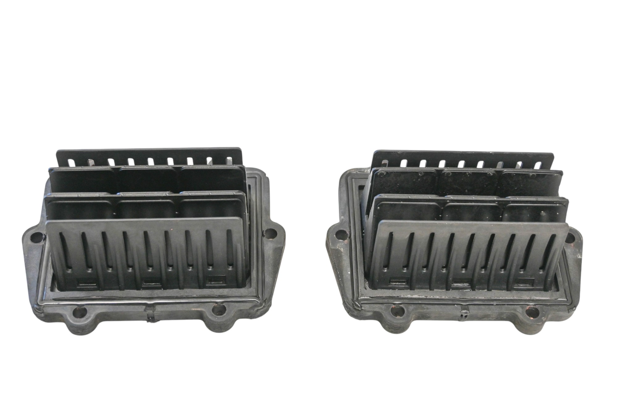 19 Polaris 800 Axyx SKS Reed Valves 146"