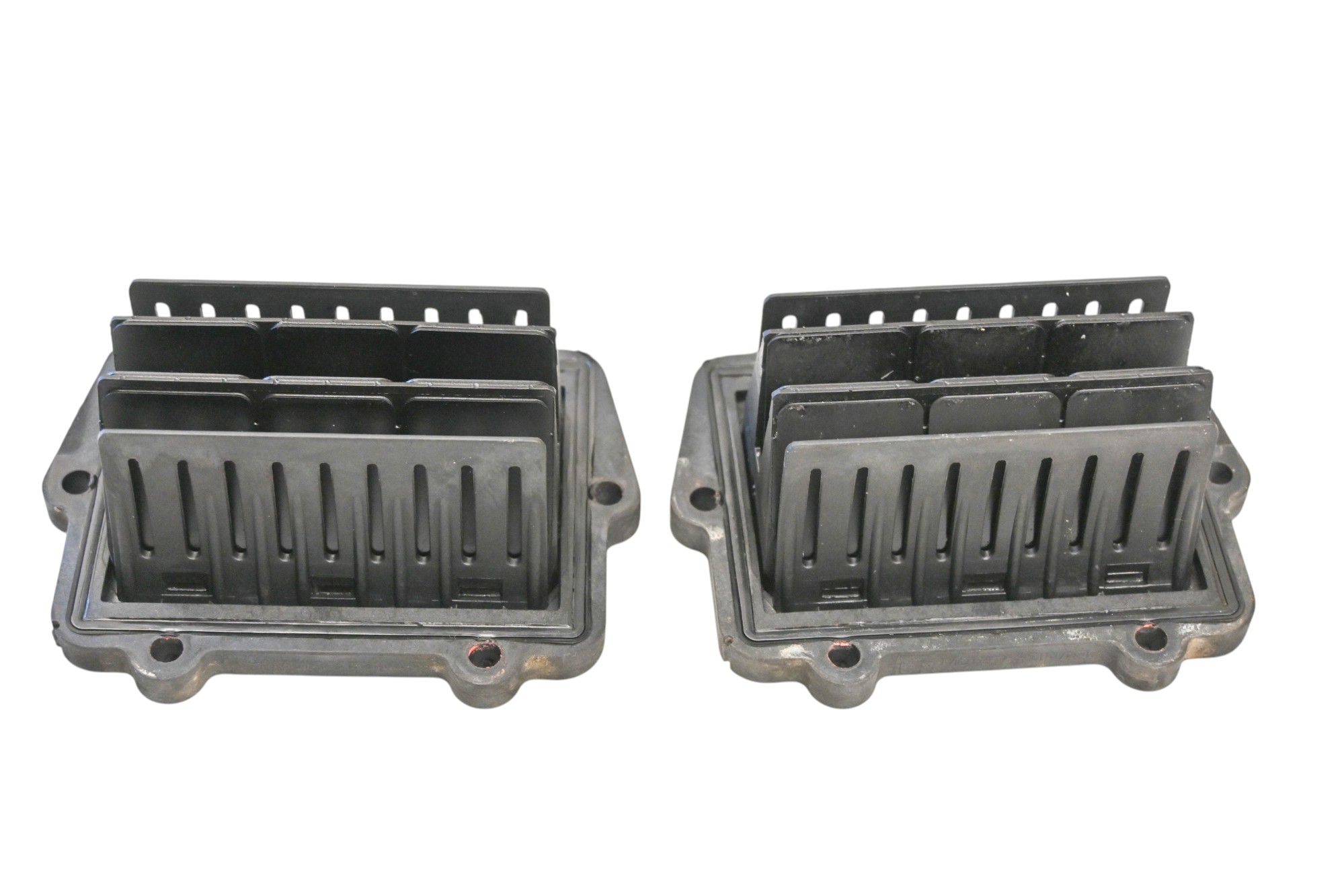 19 Polaris 800 Axyx SKS Reed Valves 146"