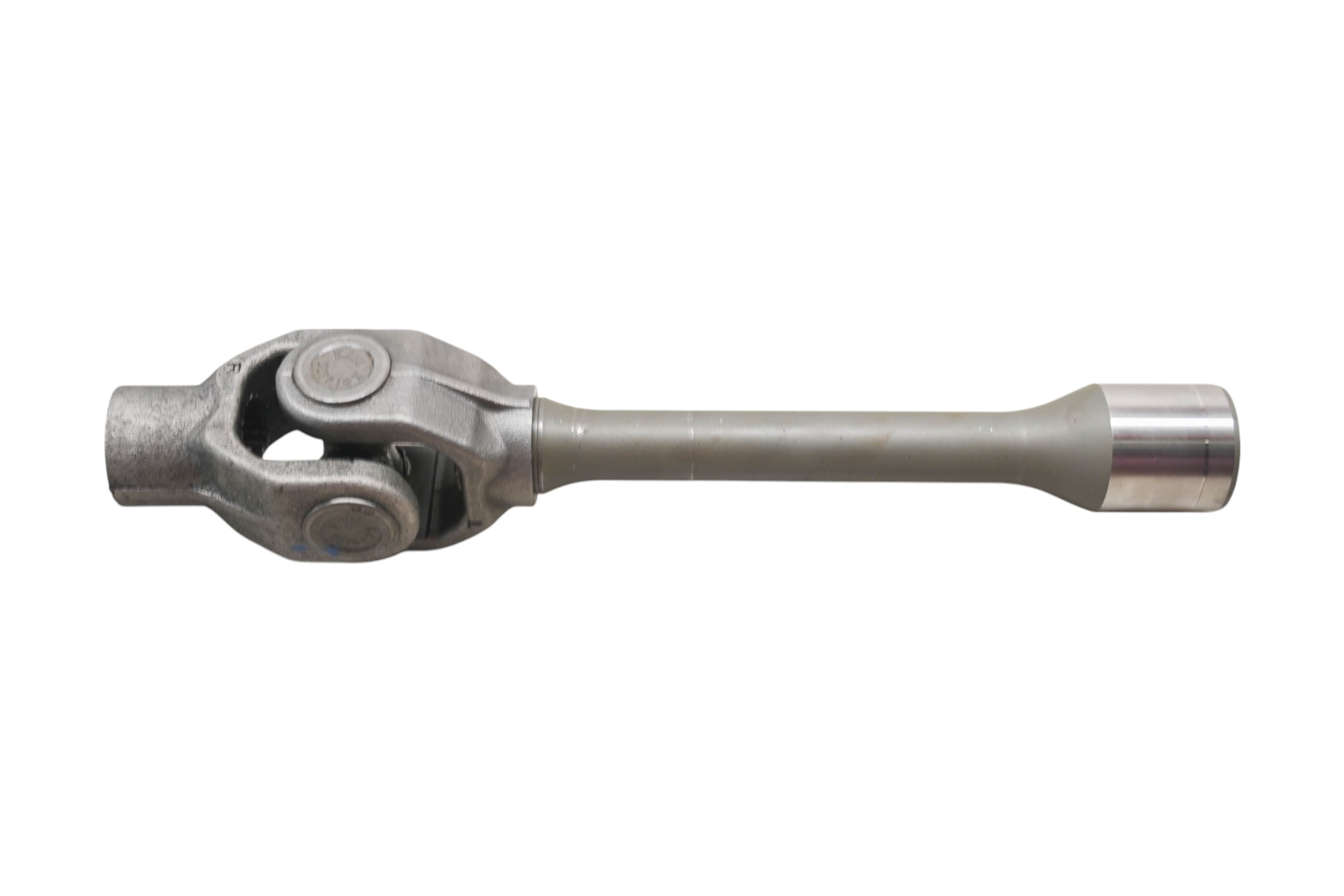 09 Kawasaki Prairie 360 4x4 Rear Drive Shaft KVF360