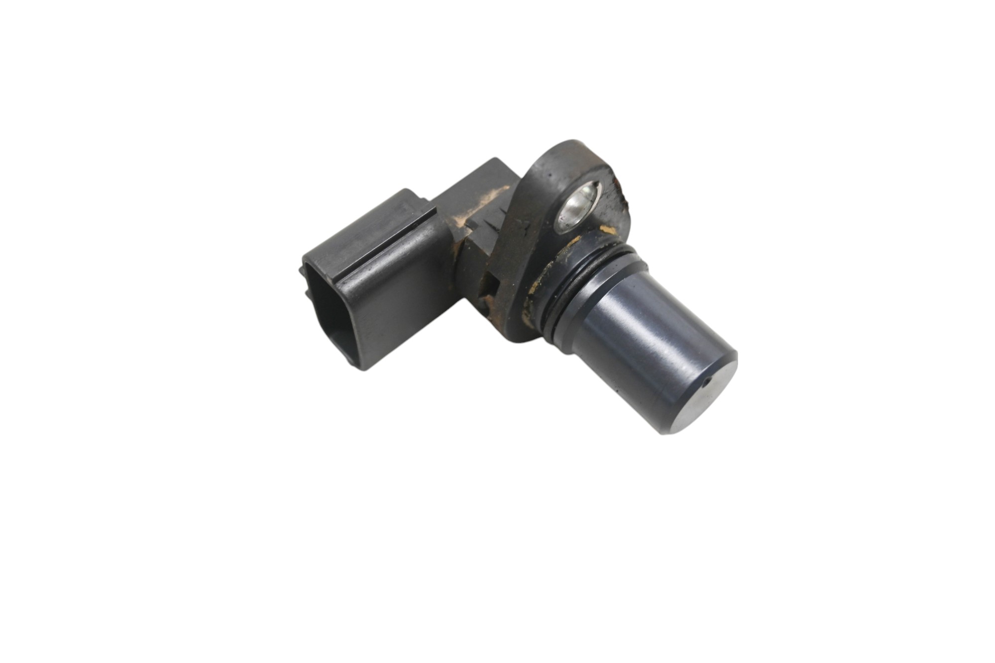 09 Kawasaki Prairie 360 4x4 Speed Sensor KVF360