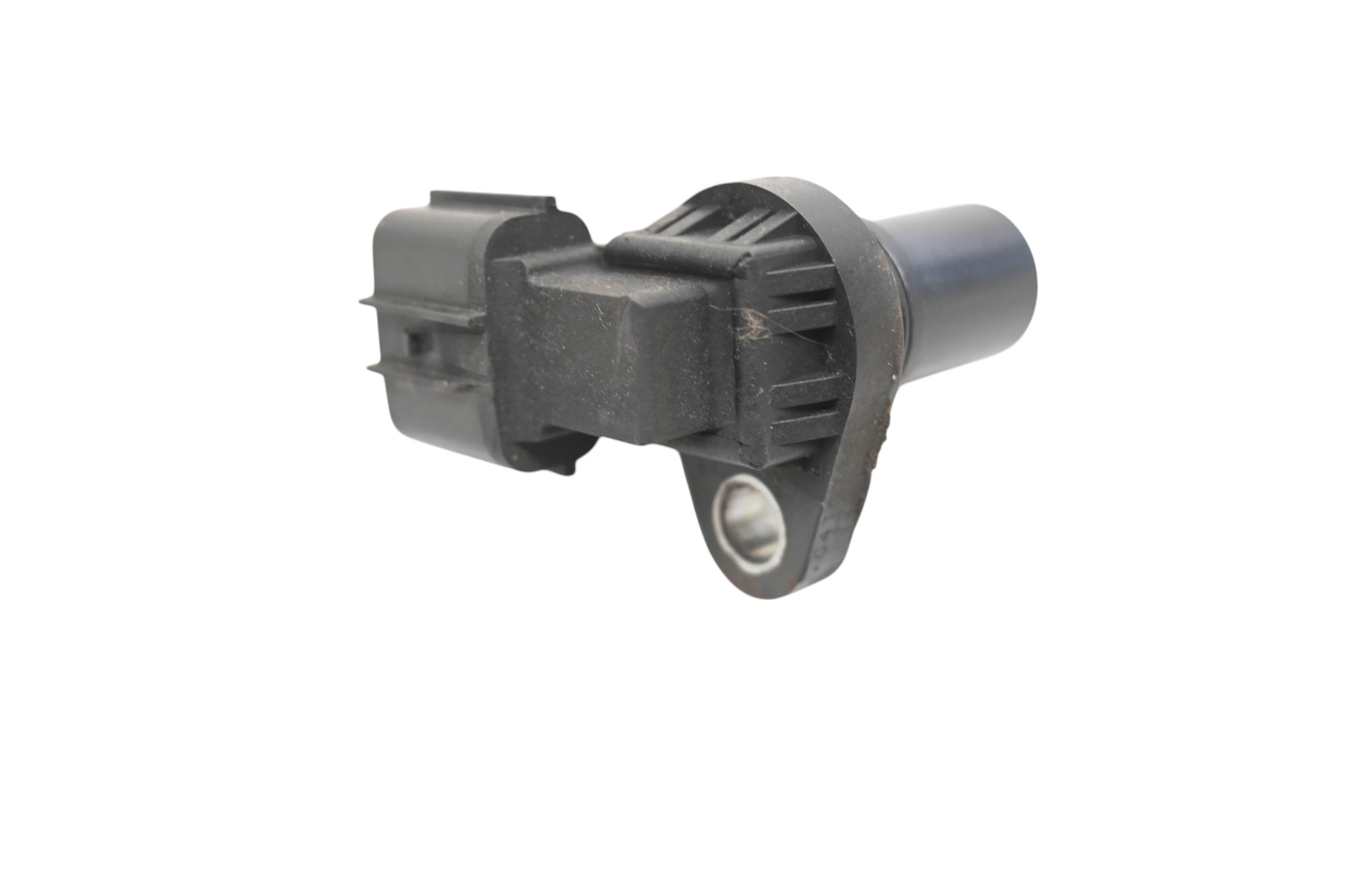 09 Kawasaki Prairie 360 4x4 Speed Sensor KVF360