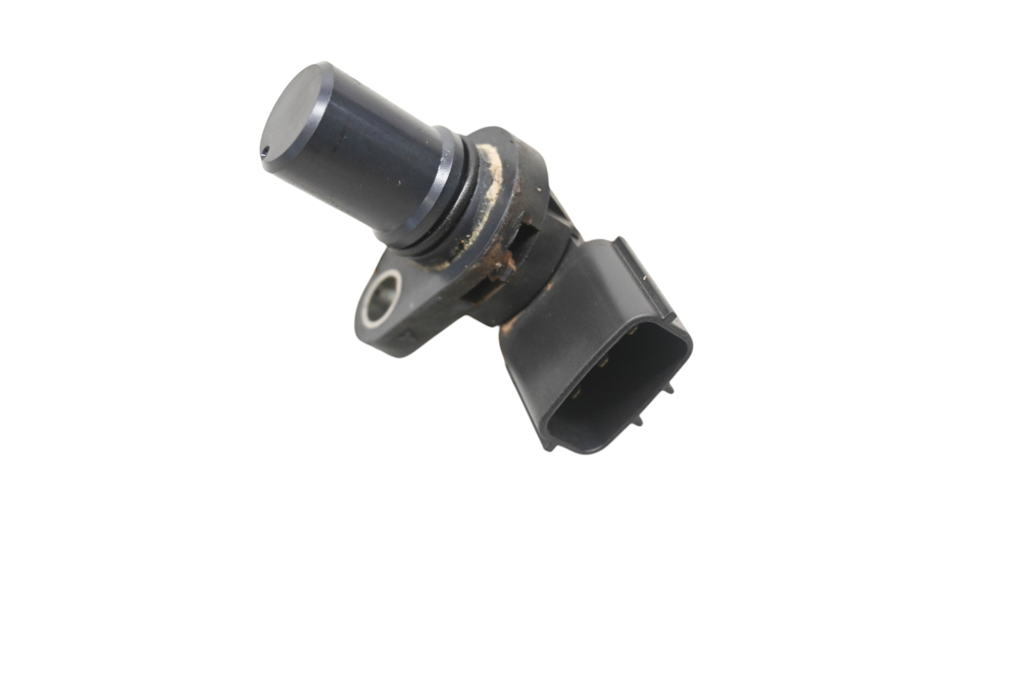 09 Kawasaki Prairie 360 4x4 Speed Sensor KVF360