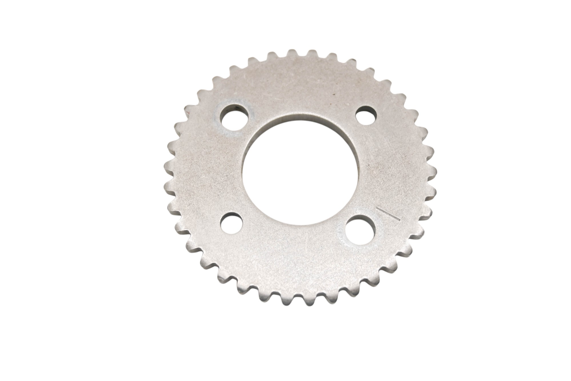 09 Kawasaki Prairie 360 4x4 Camshaft Sprocket Cam Gear KVF360