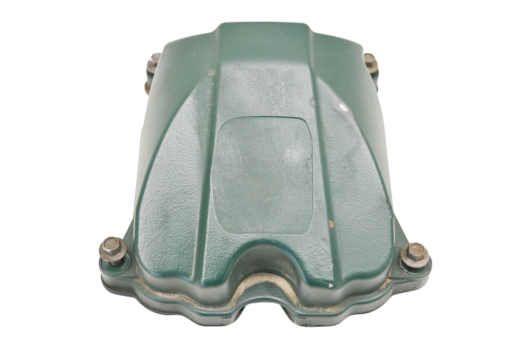 06 Can-Am Outlander 800 4x4 XT Valve Cover Bombardier