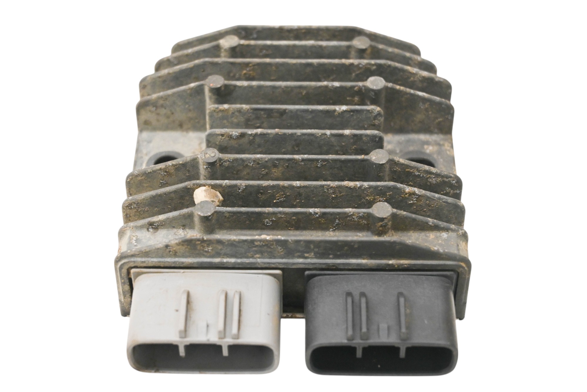 06 Can-Am Outlander 800 4x4 XT Regulator Rectifier Bombardier