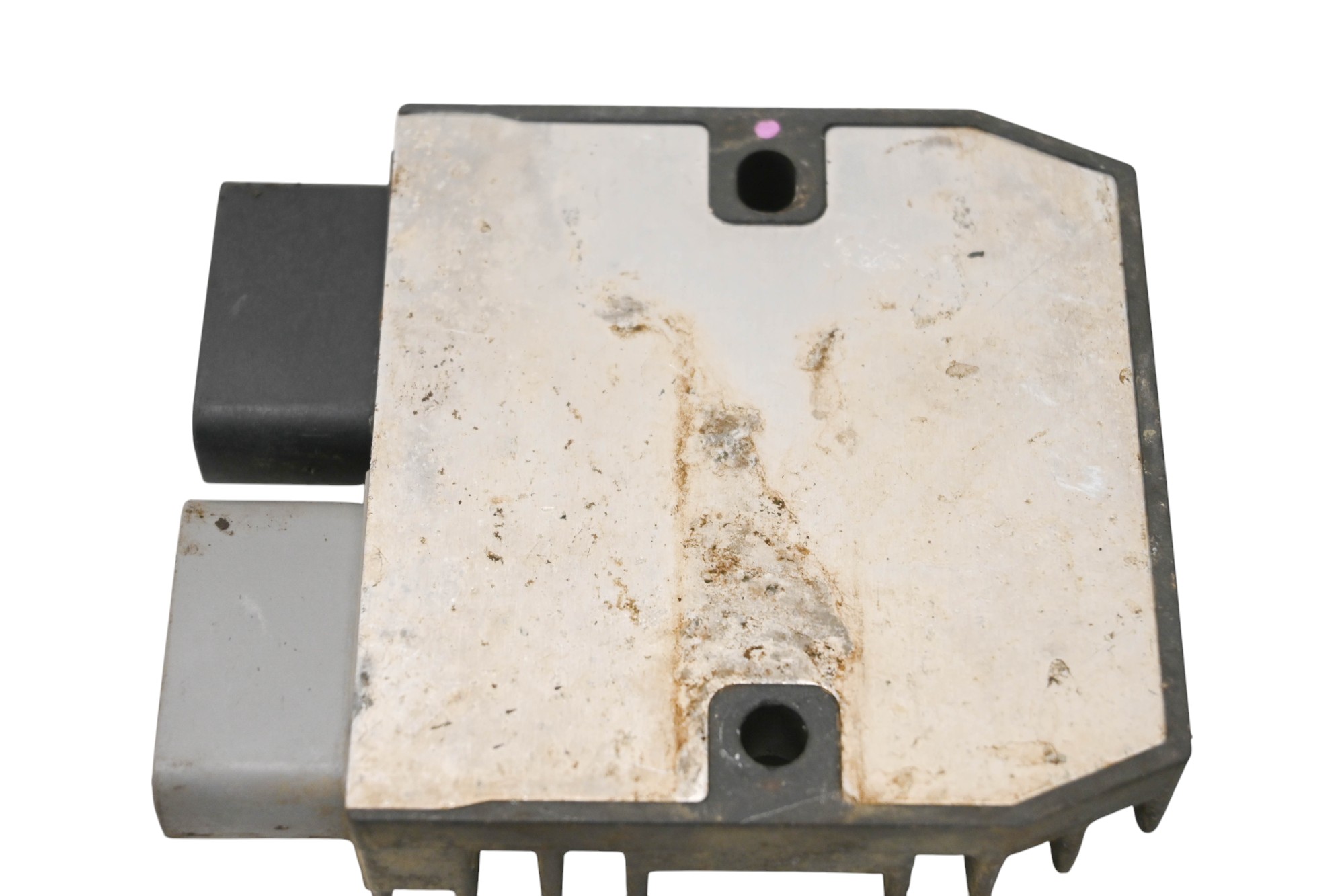 06 Can-Am Outlander 800 4x4 XT Regulator Rectifier Bombardier