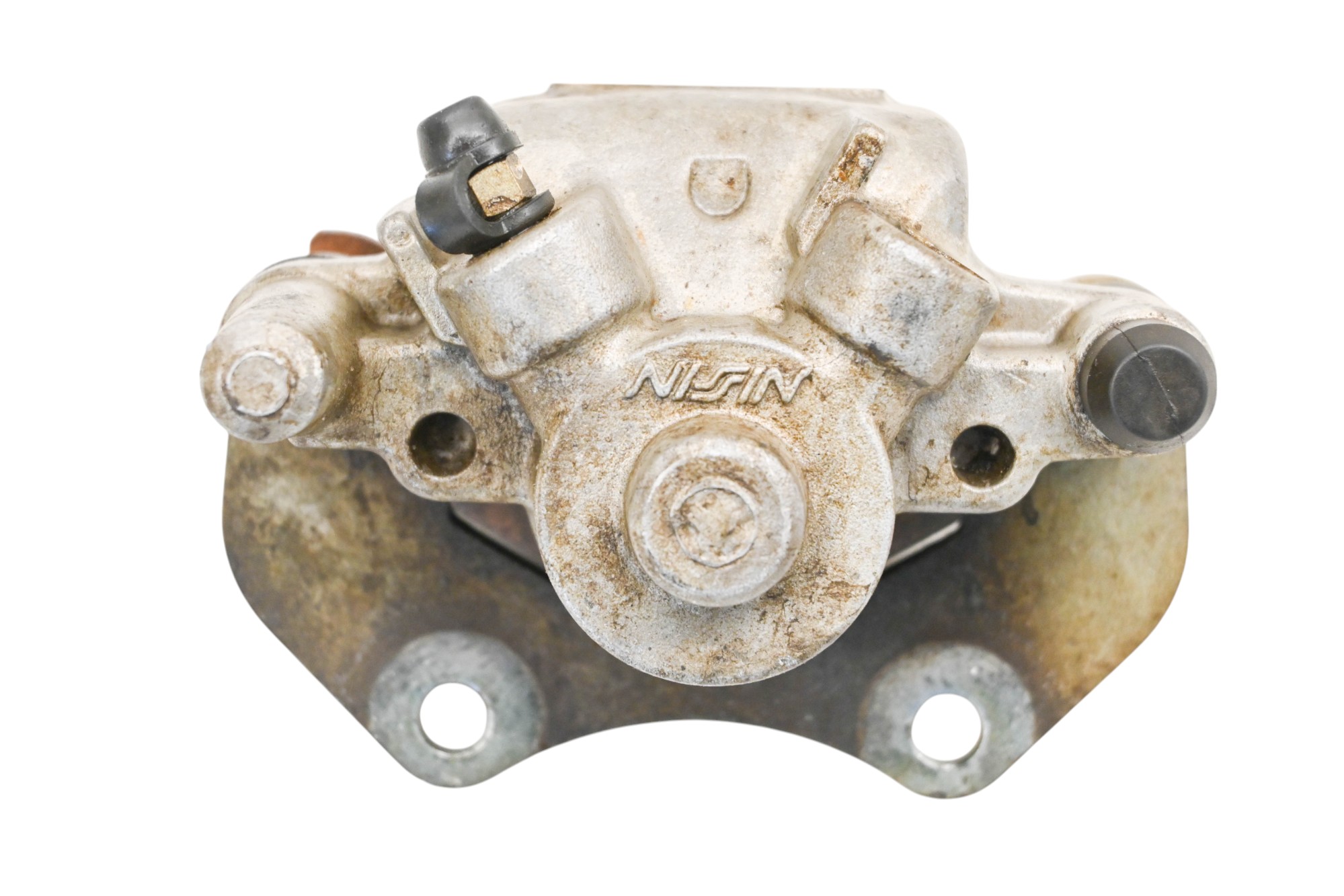 06 Can-Am Outlander 800 4x4 XT Front Right Brake Caliper Bombardier