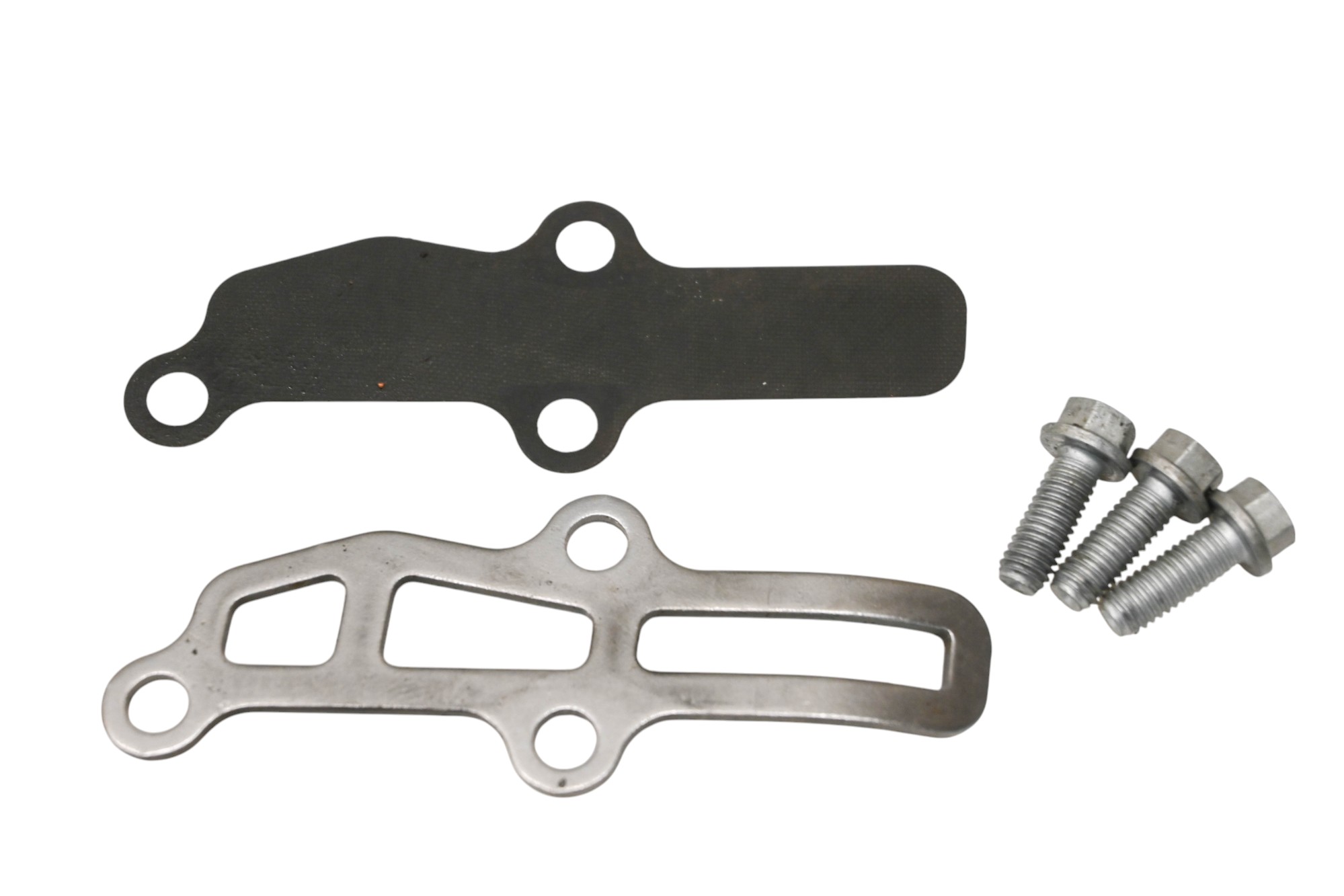 06 Can-Am Outlander 800 4x4 XT Reed Valve Plate Bombardier