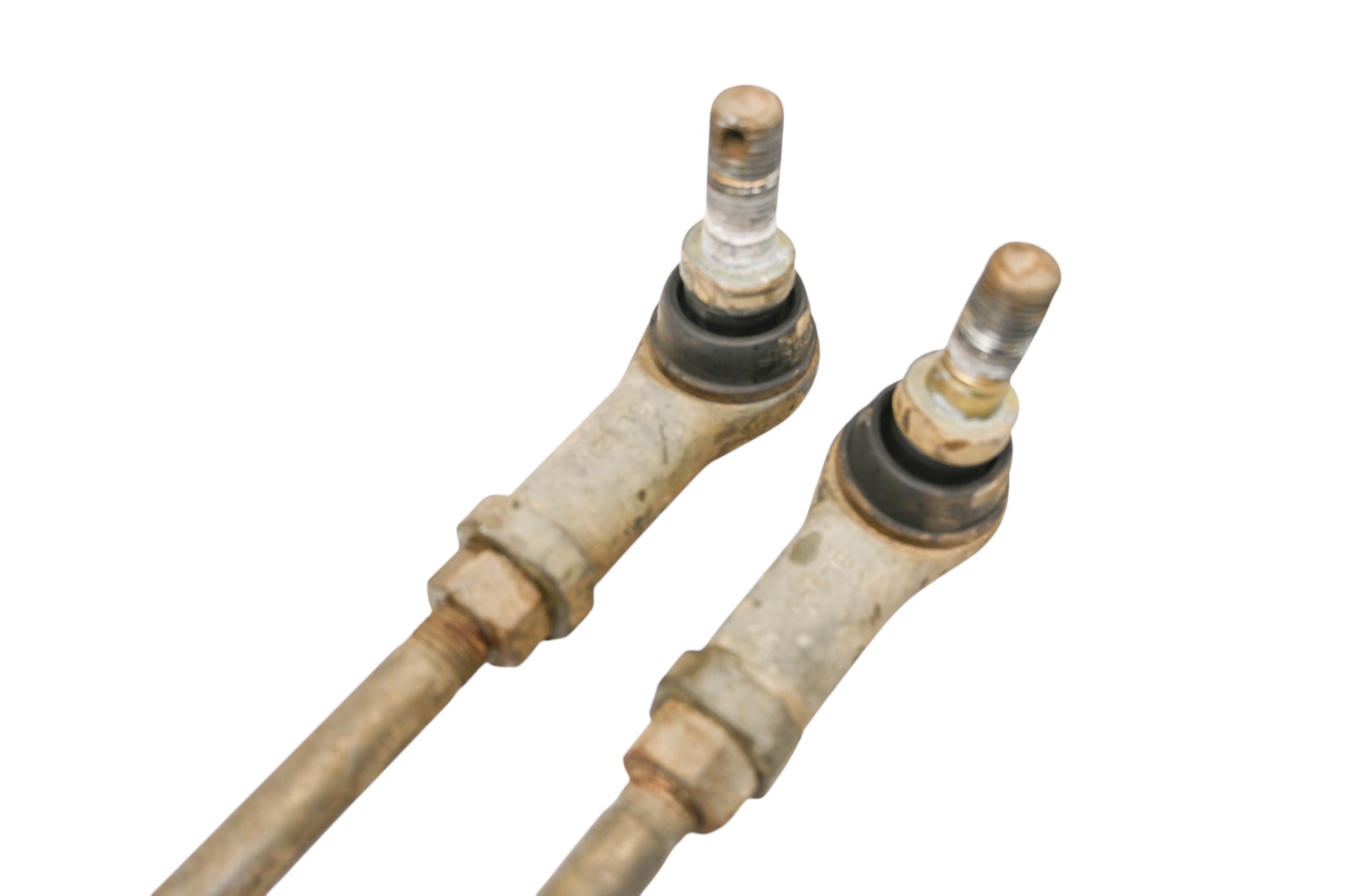 06 Can-Am Outlander 800 4x4 XT Tie Rods & Ends Bombardier