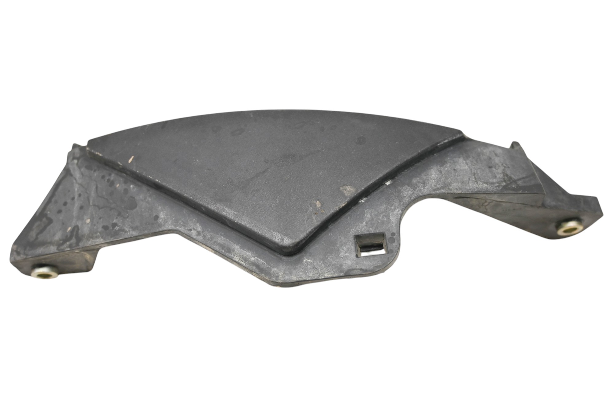 06 Can-Am Outlander 800 4x4 XT Gear Select Lever Indicator Guide Cover Bombardier