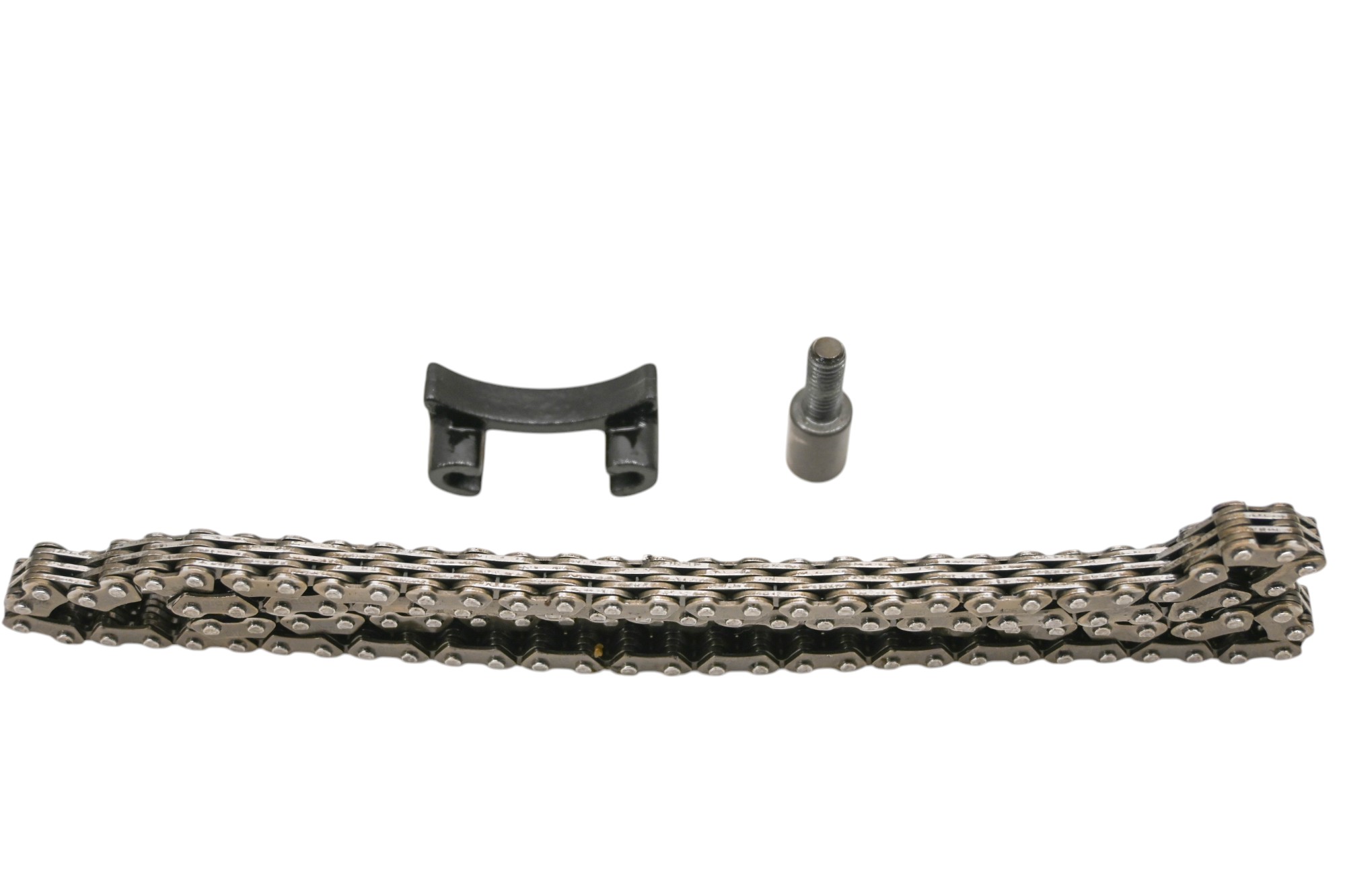 06 Can-Am Outlander 800 4x4 XT Cam Chain & Guide Bombardier