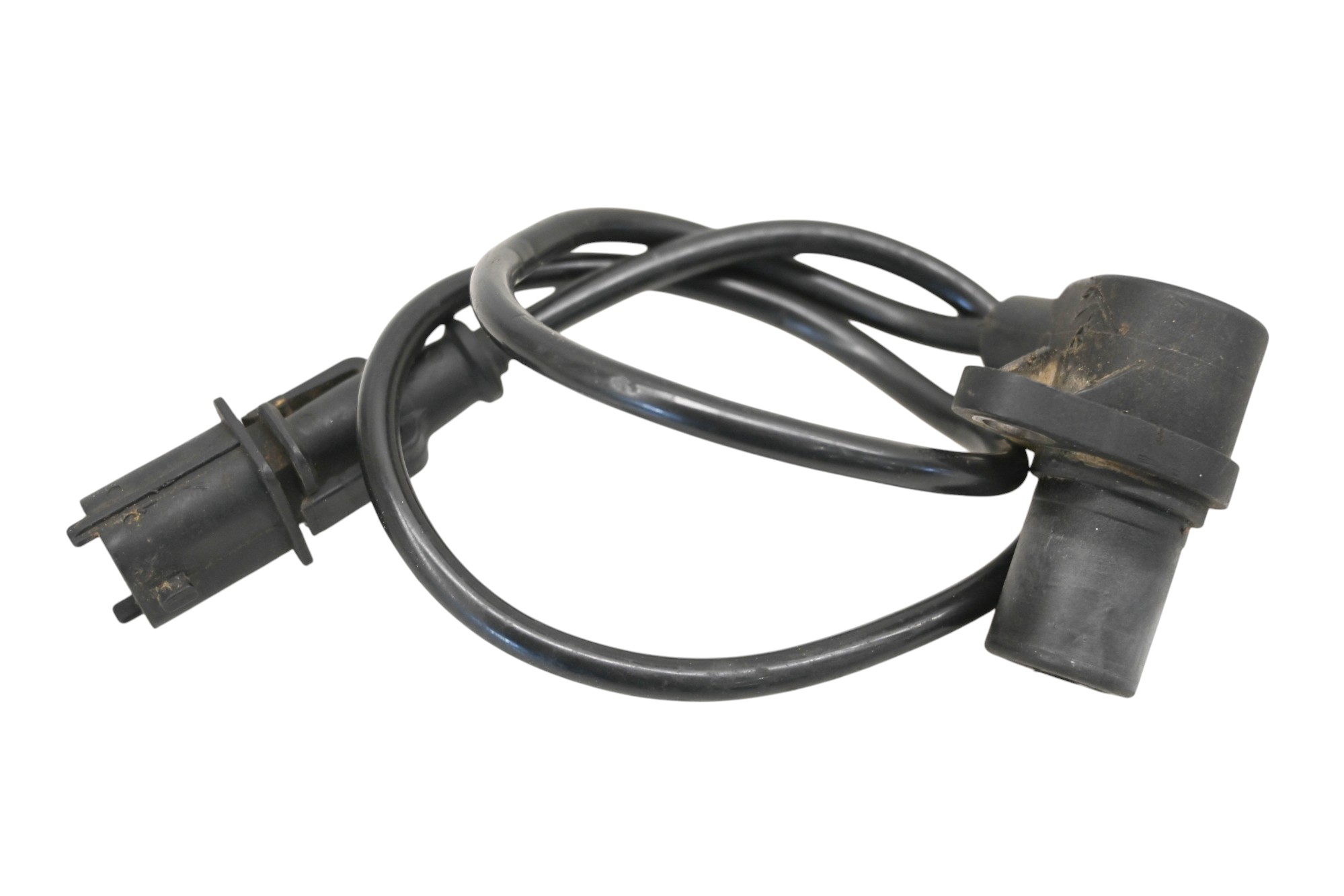 06 Can-Am Outlander 800 4x4 XT Crank Position Sensor Bombardier
