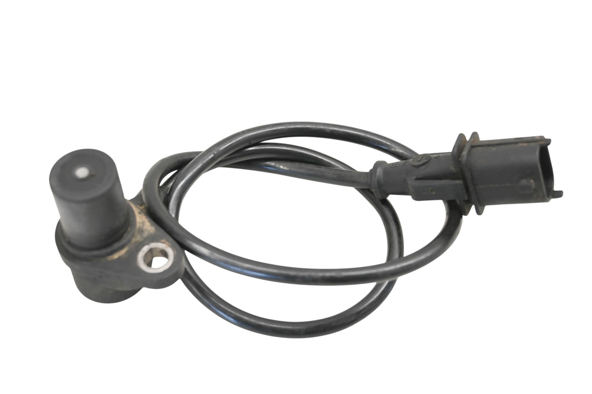 06 Can-Am Outlander 800 4x4 XT Crank Position Sensor Bombardier