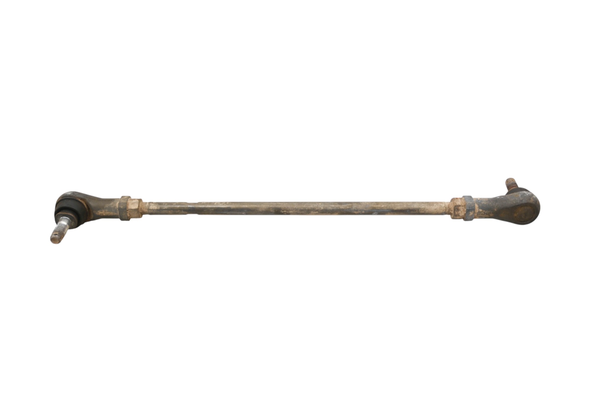 08 Kawasaki Brute Force 750 4x4i Tie Rod & Ends KVF750