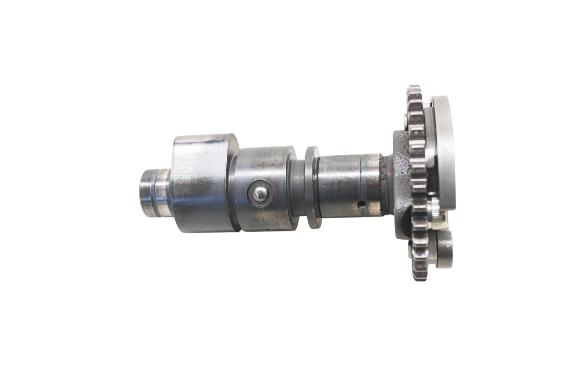 08 Kawasaki Brute Force 750 4x4i Front Camshaft Cam Shaft KVF750